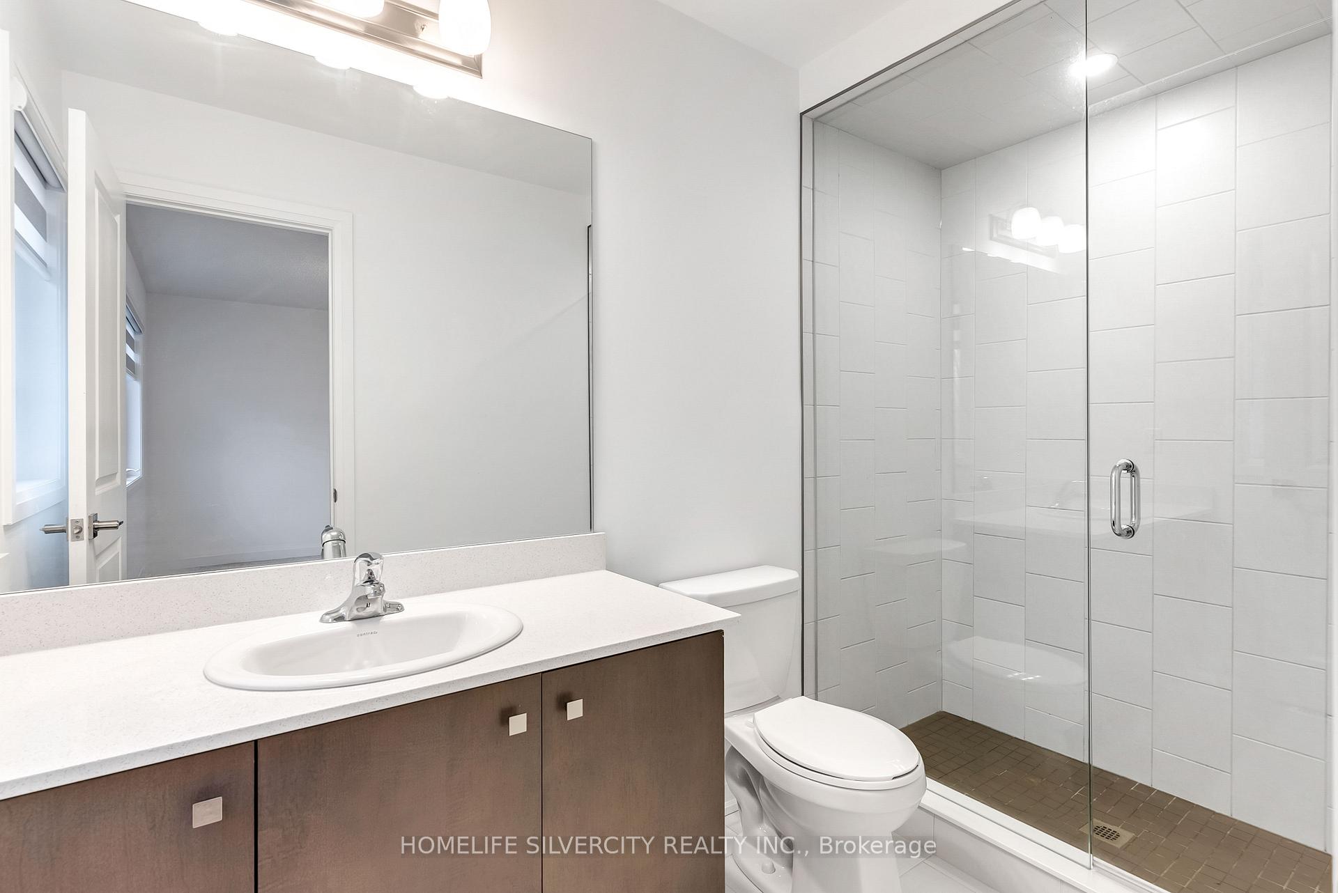 Photo 25 of 50 Windtree Way, Halton Hills, Georgetown — HOMEH