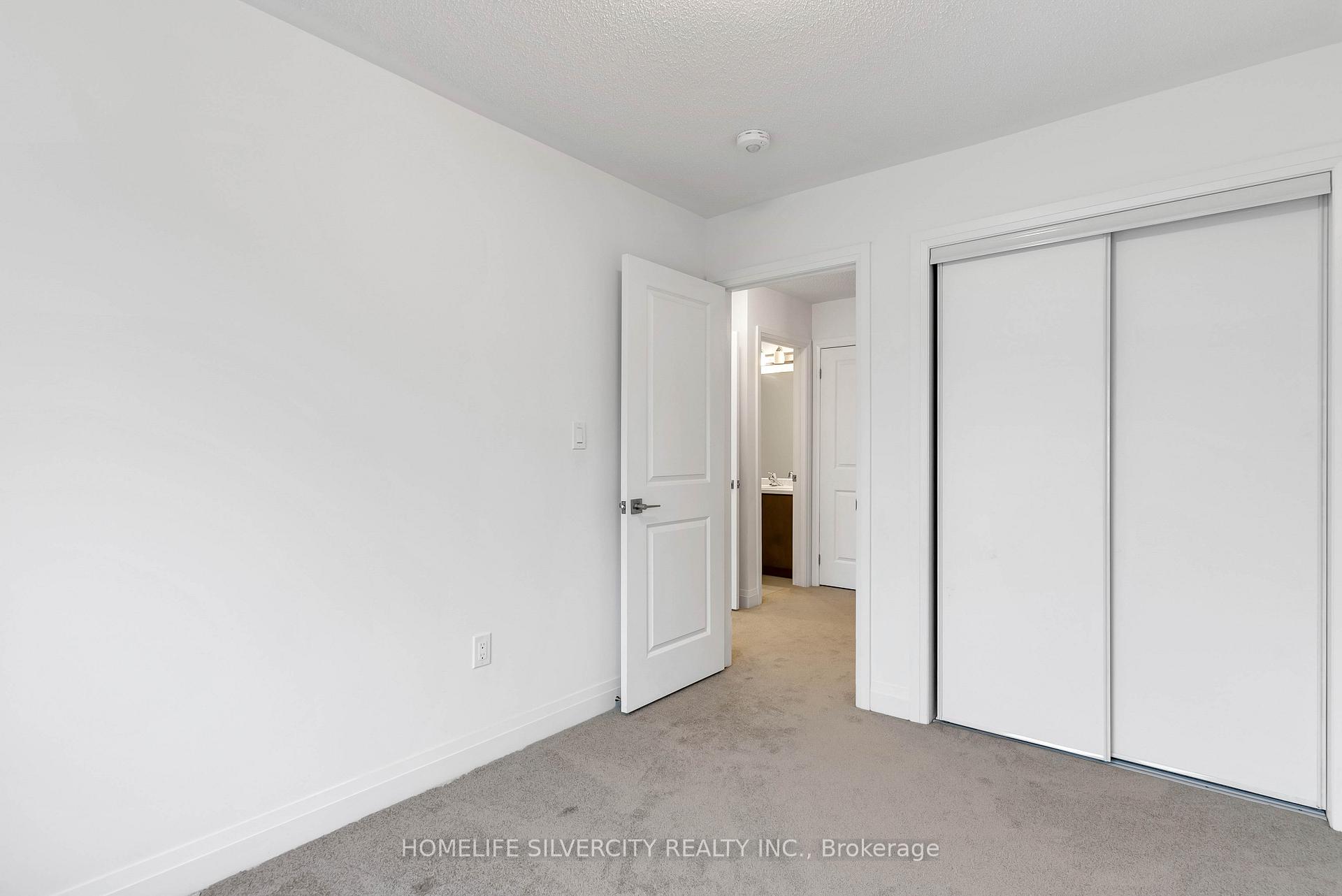 Photo 27 of 50 Windtree Way, Halton Hills, Georgetown — HOMEH