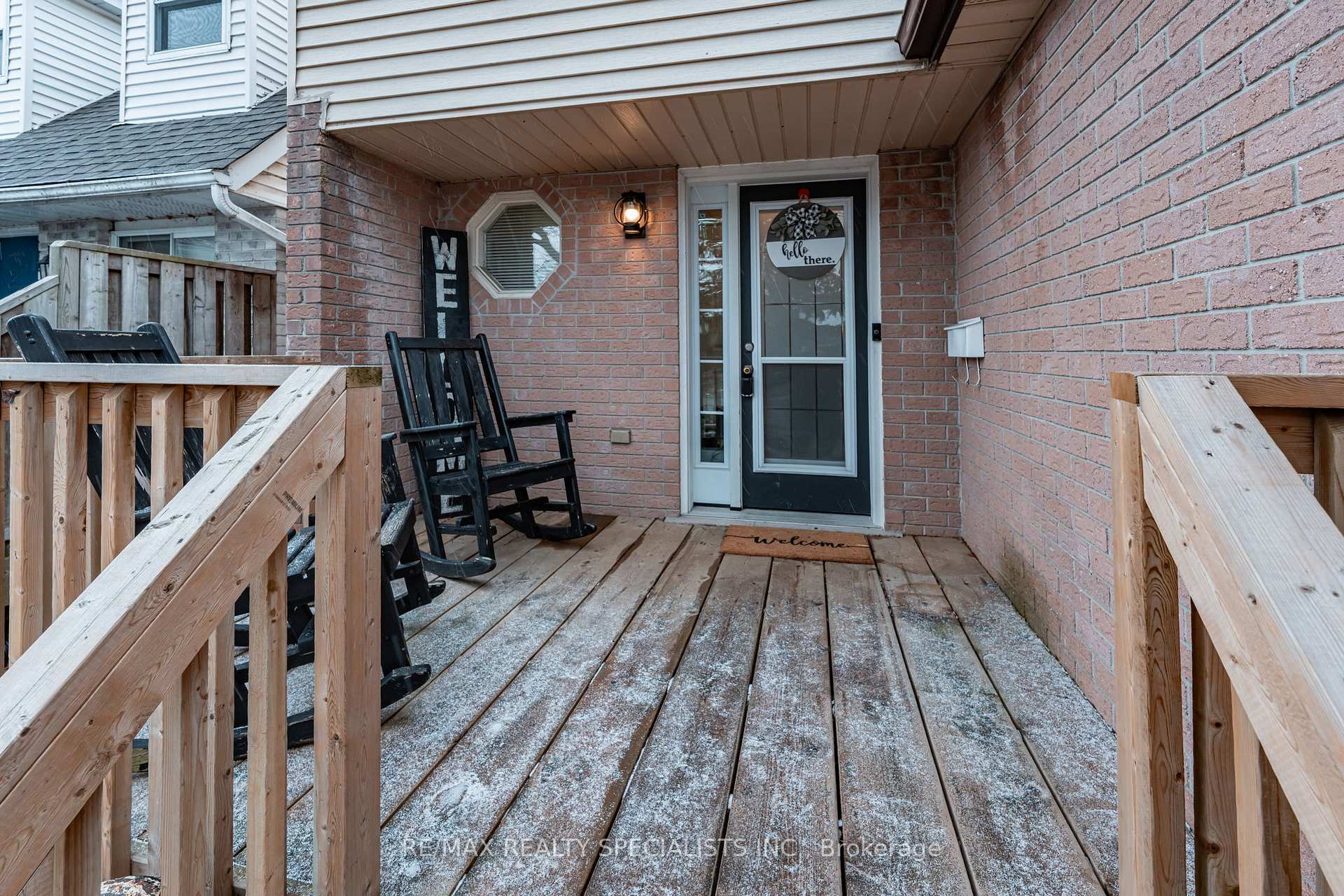Photo 2 of 48 Walman Drive, Guelph, Kortright West — HOMEH