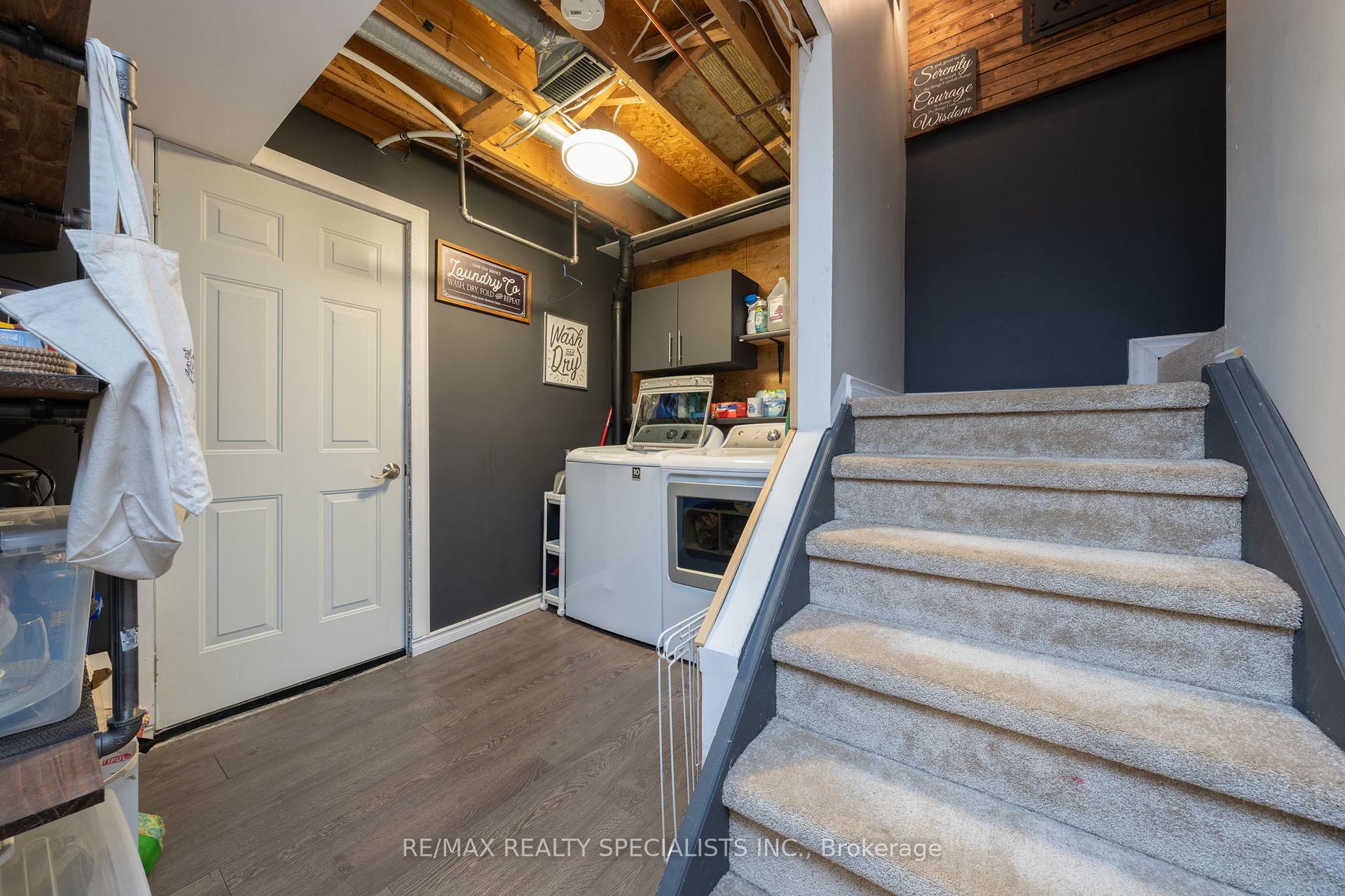 Photo 27 of 48 Walman Drive, Guelph, Kortright West — HOMEH