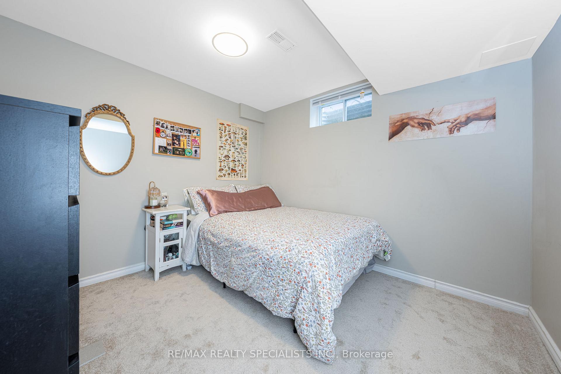 Photo 35 of 48 Walman Drive, Guelph, Kortright West — HOMEH