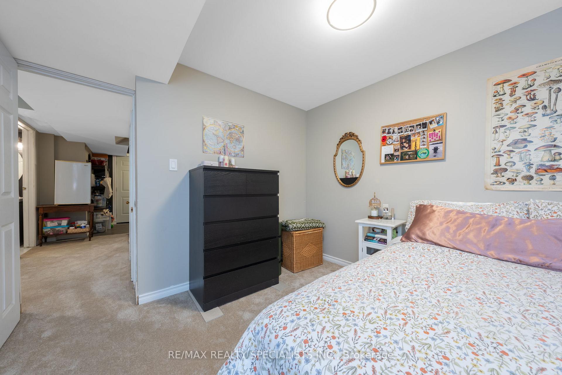 Photo 36 of 48 Walman Drive, Guelph, Kortright West — HOMEH