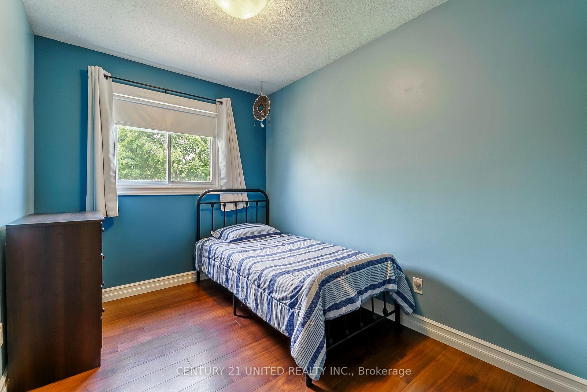 Photo 26 of 29 Wrenn Boulevard, Clarington, Bowmanville — HOMEH