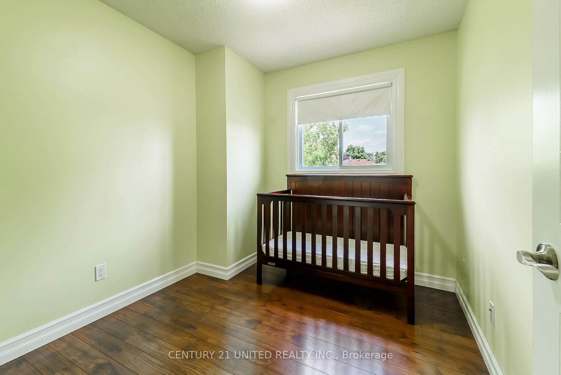 Photo 28 of 29 Wrenn Boulevard, Clarington, Bowmanville — HOMEH