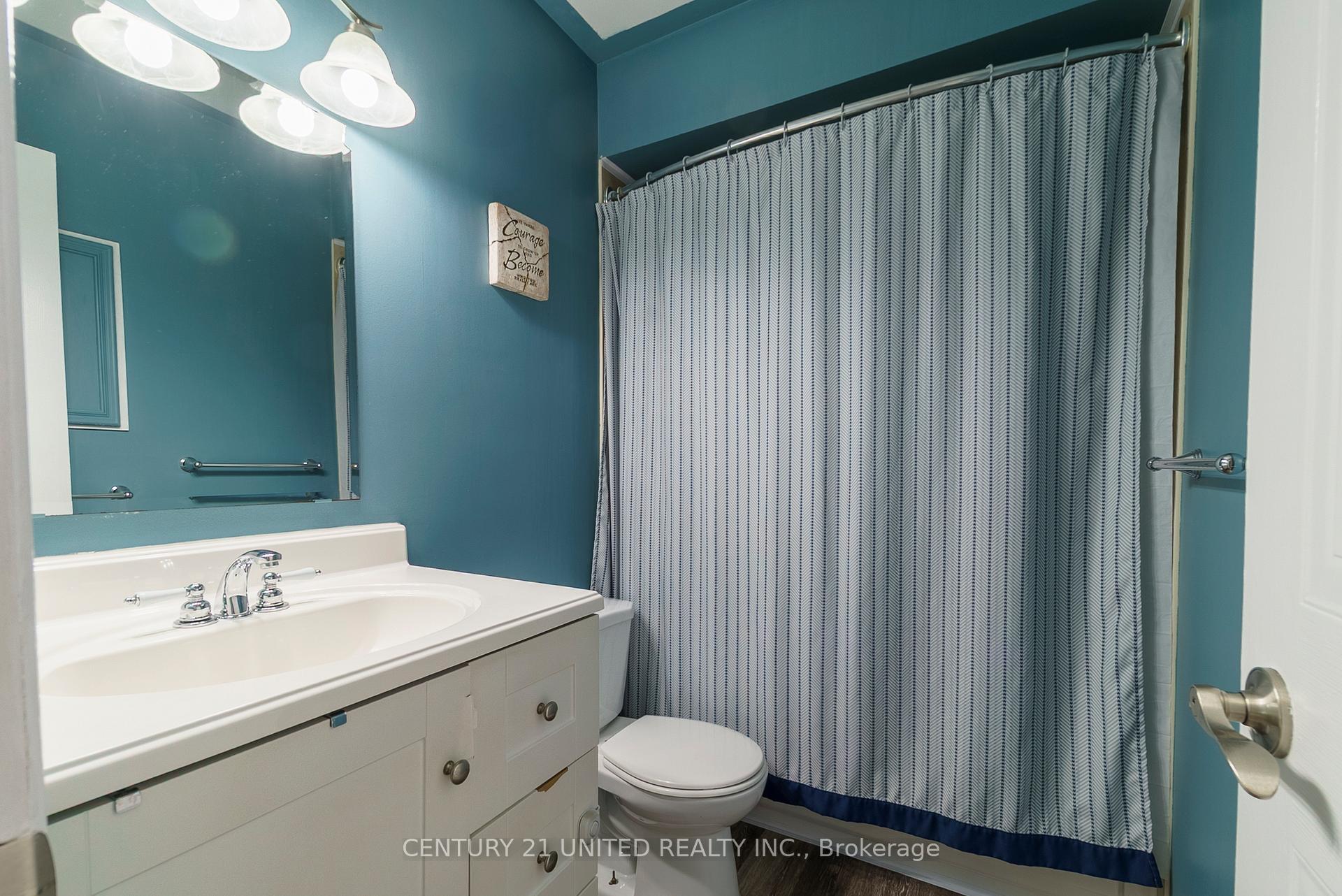 Photo 29 of 29 Wrenn Boulevard, Clarington, Bowmanville — HOMEH