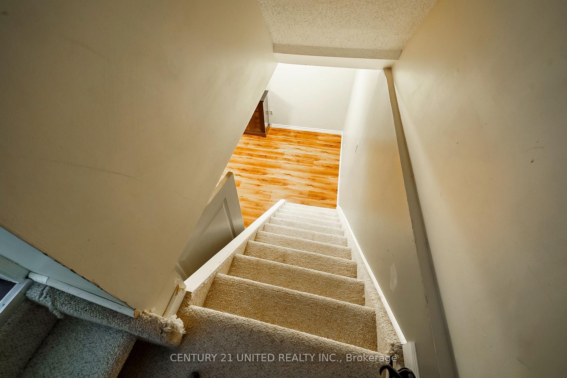 Photo 30 of 29 Wrenn Boulevard, Clarington, Bowmanville — HOMEH