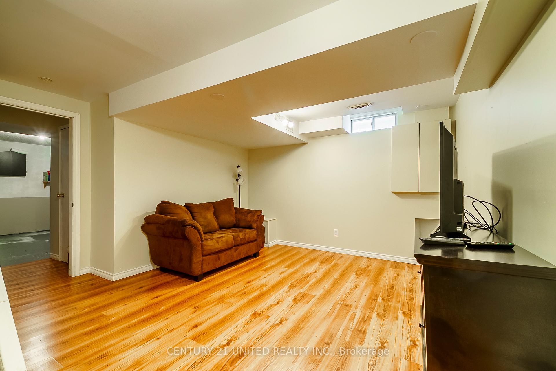 Photo 31 of 29 Wrenn Boulevard, Clarington, Bowmanville — HOMEH