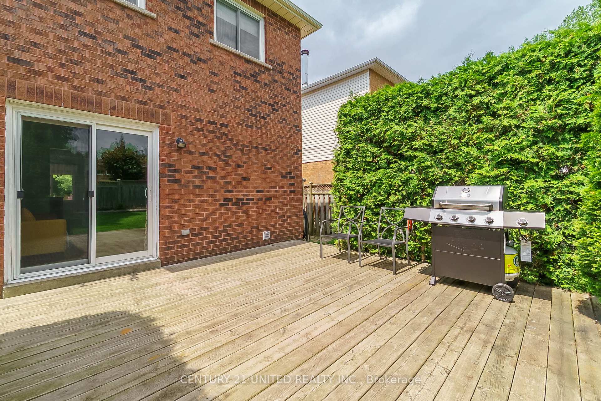 Photo 37 of 29 Wrenn Boulevard, Clarington, Bowmanville — HOMEH
