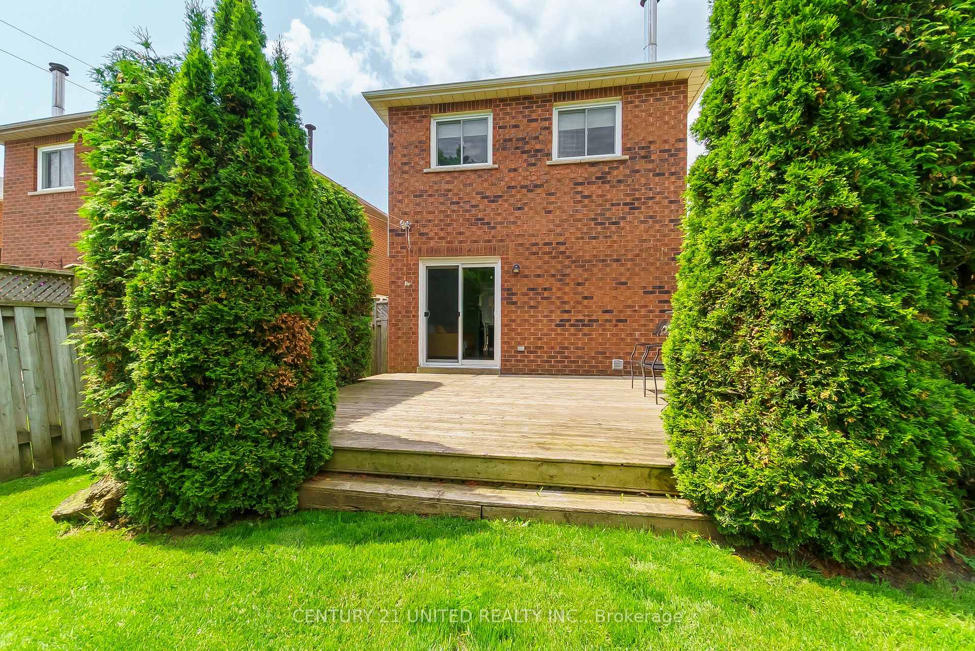 Photo 38 of 29 Wrenn Boulevard, Clarington, Bowmanville — HOMEH