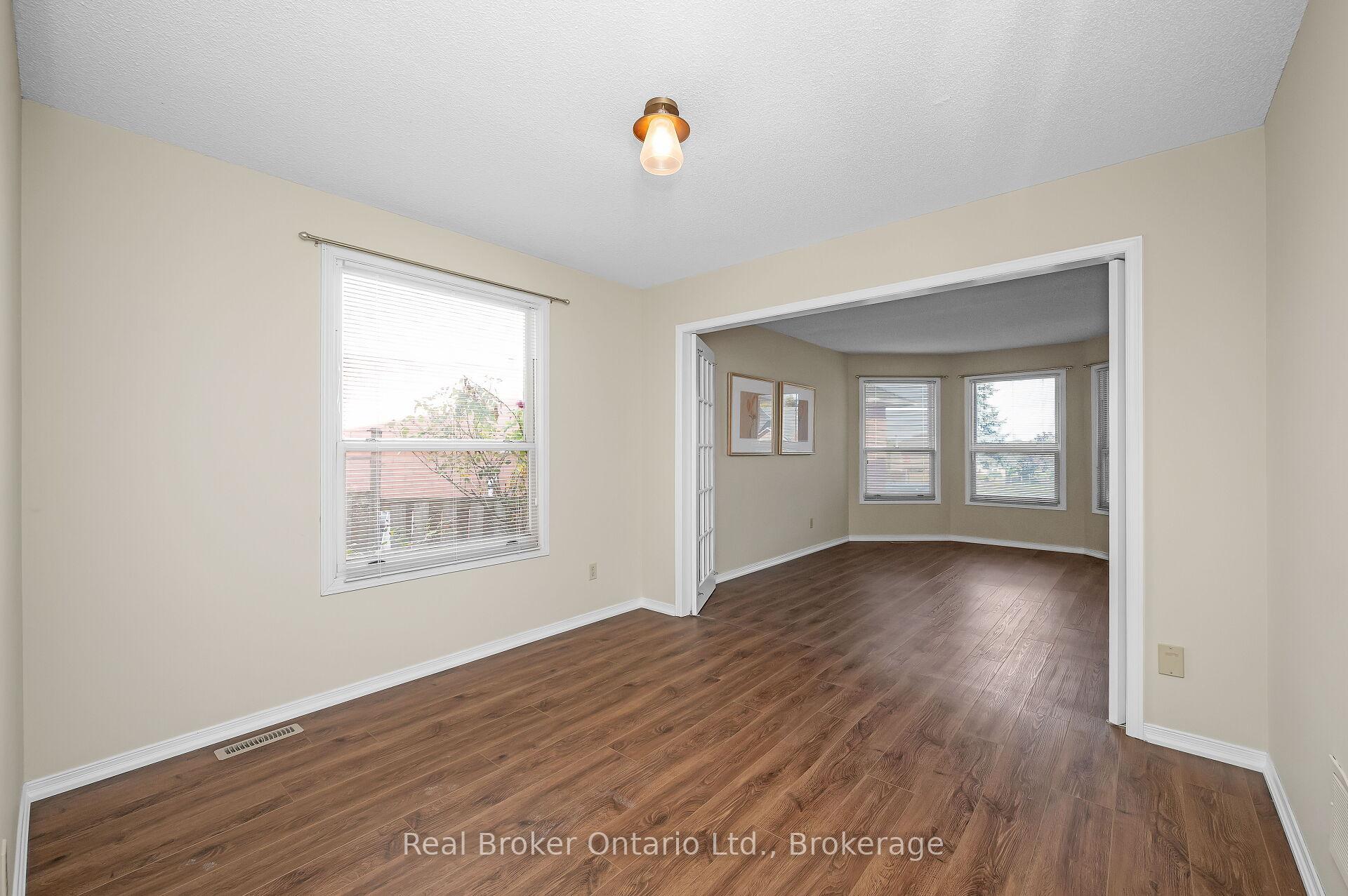 Photo 10 of 10 Avonbridge Court, Hamilton, Randall — HOMEH