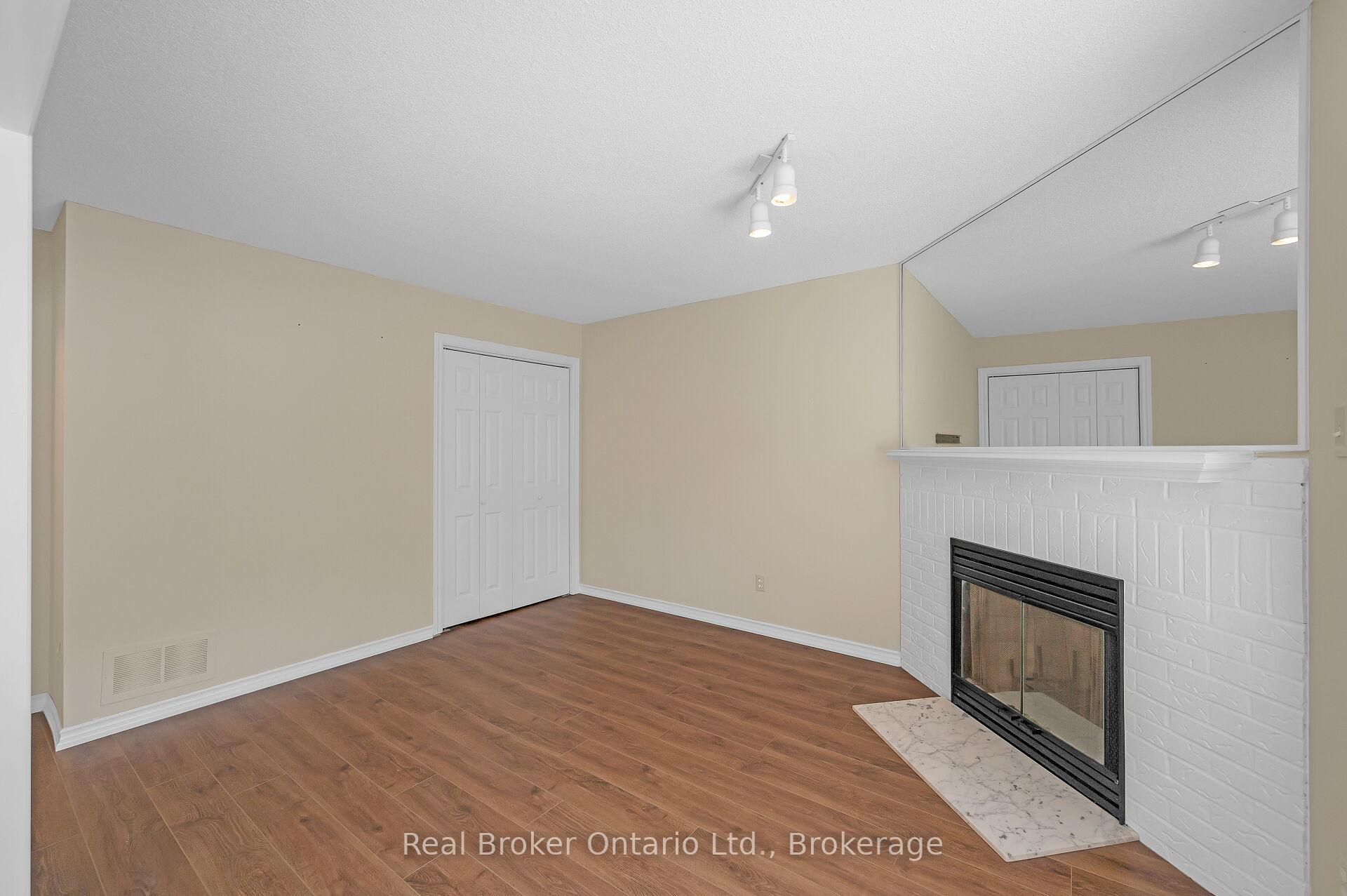 Photo 15 of 10 Avonbridge Court, Hamilton, Randall — HOMEH