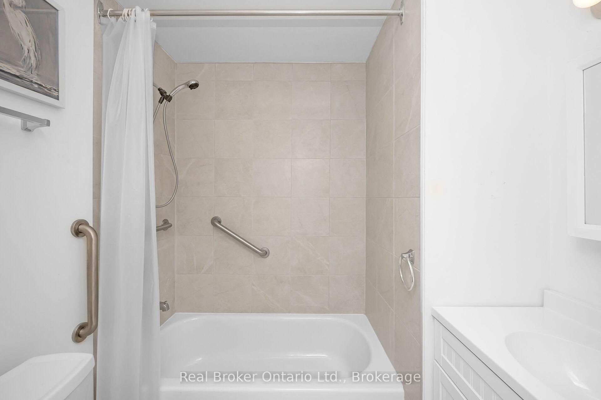Photo 17 of 10 Avonbridge Court, Hamilton, Randall — HOMEH