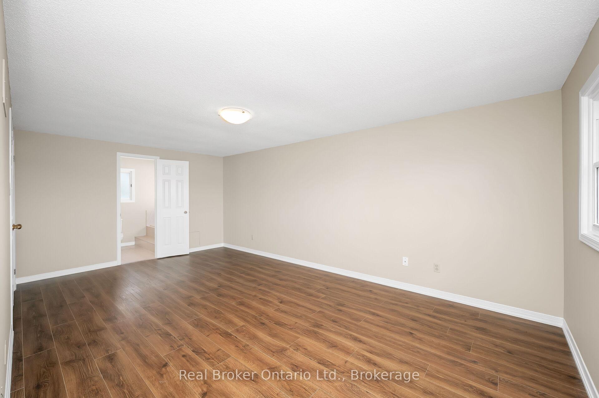 Photo 22 of 10 Avonbridge Court, Hamilton, Randall — HOMEH