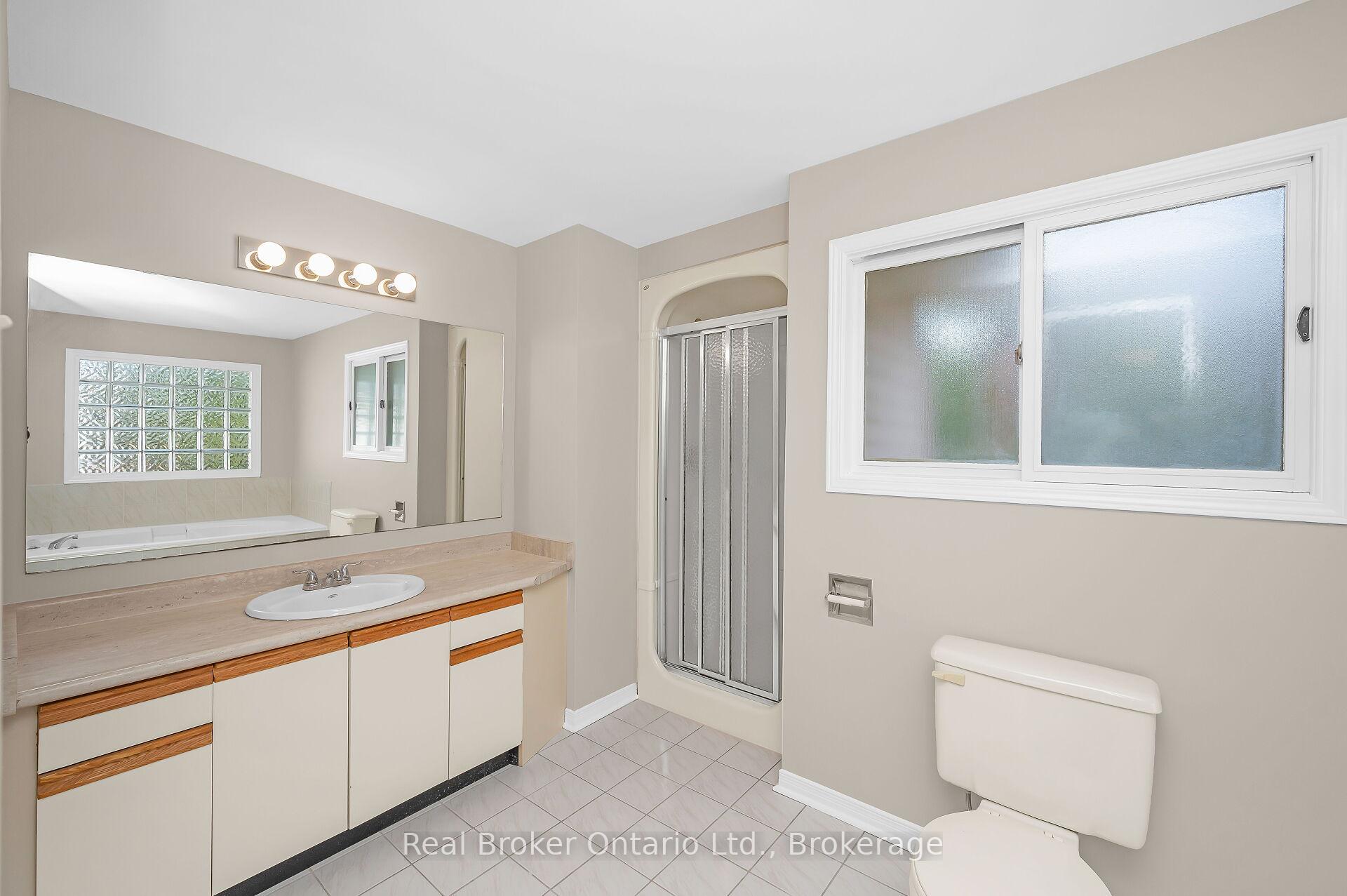 Photo 23 of 10 Avonbridge Court, Hamilton, Randall — HOMEH