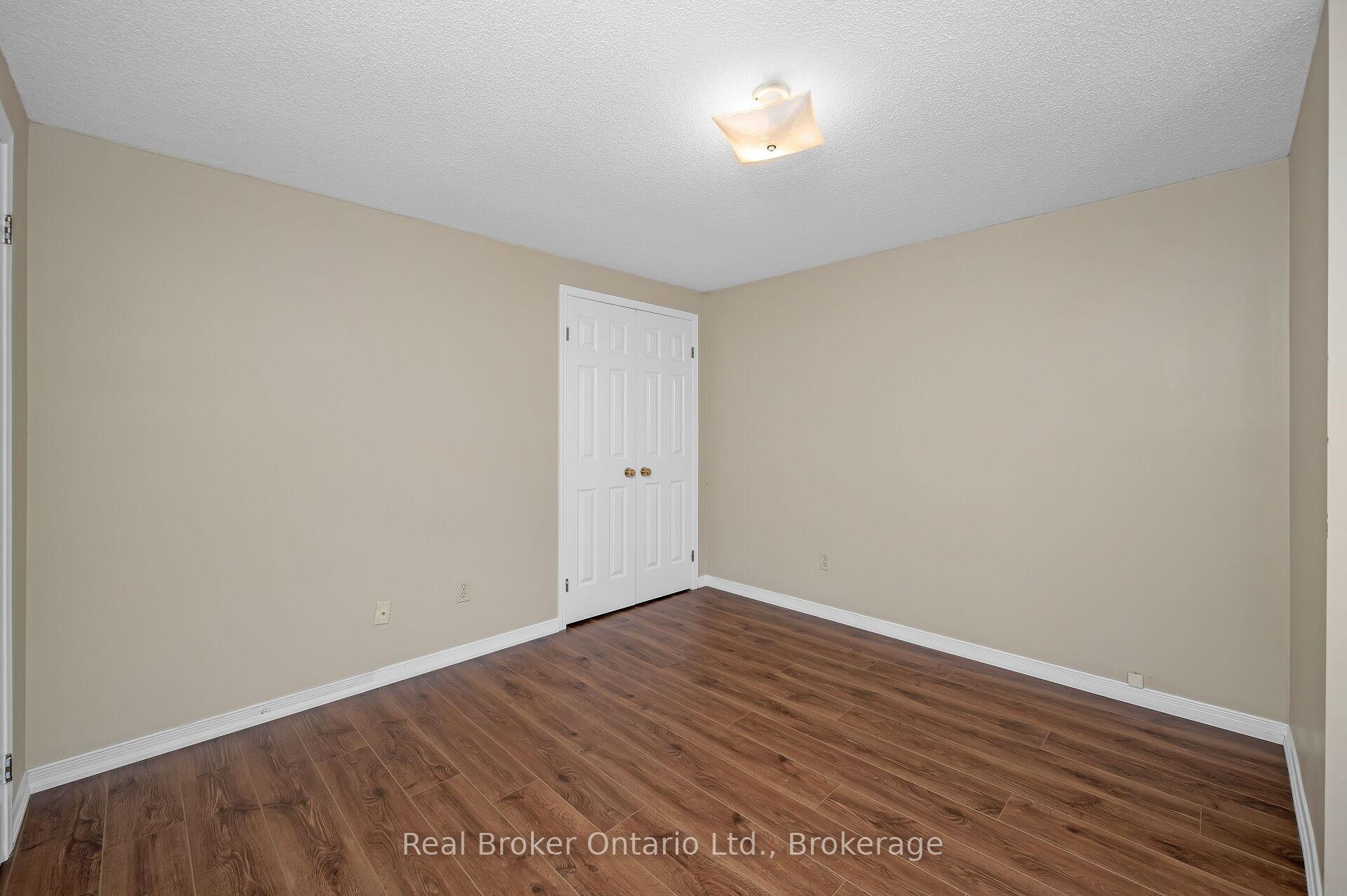 Photo 26 of 10 Avonbridge Court, Hamilton, Randall — HOMEH