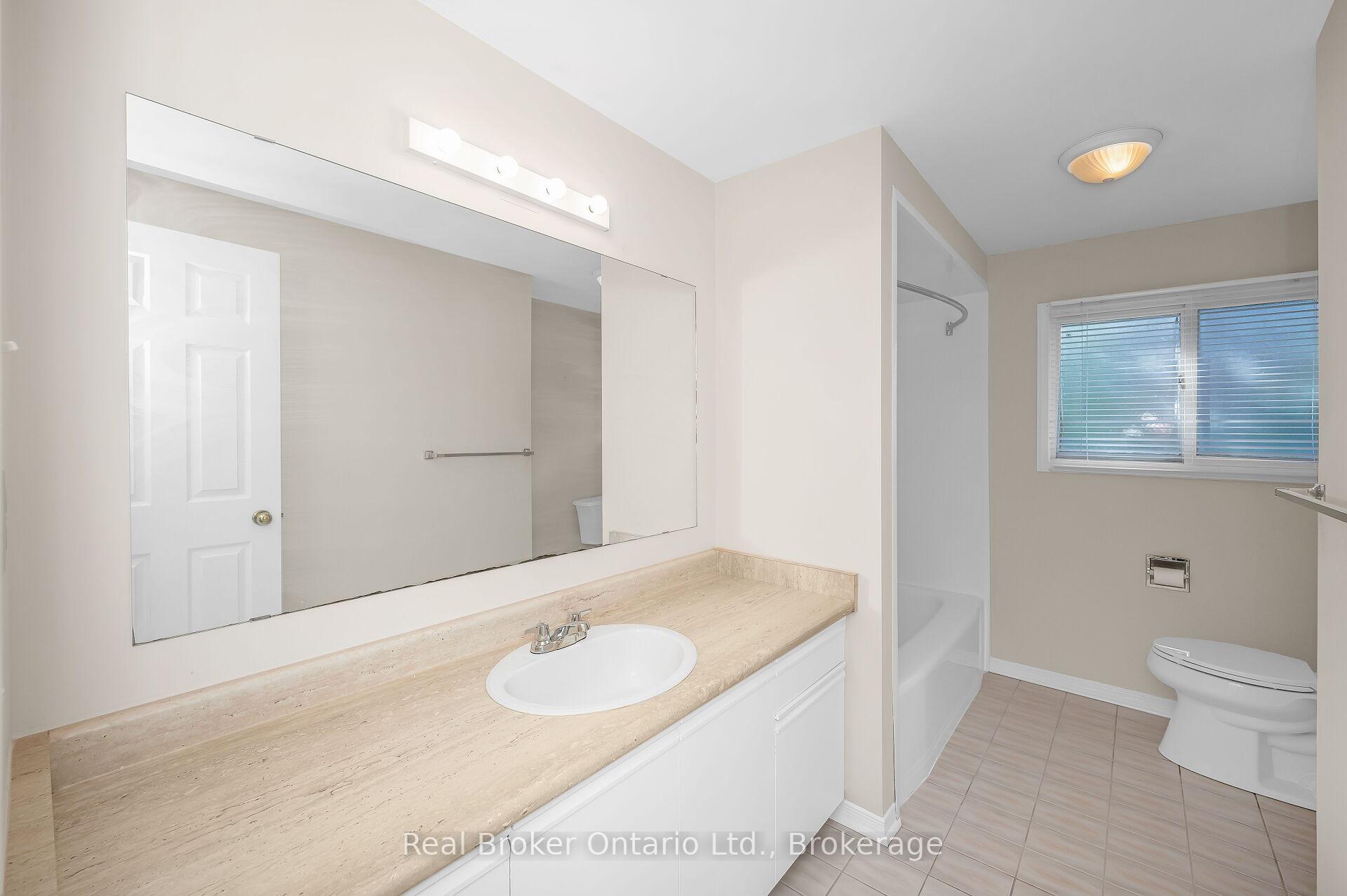 Photo 28 of 10 Avonbridge Court, Hamilton, Randall — HOMEH
