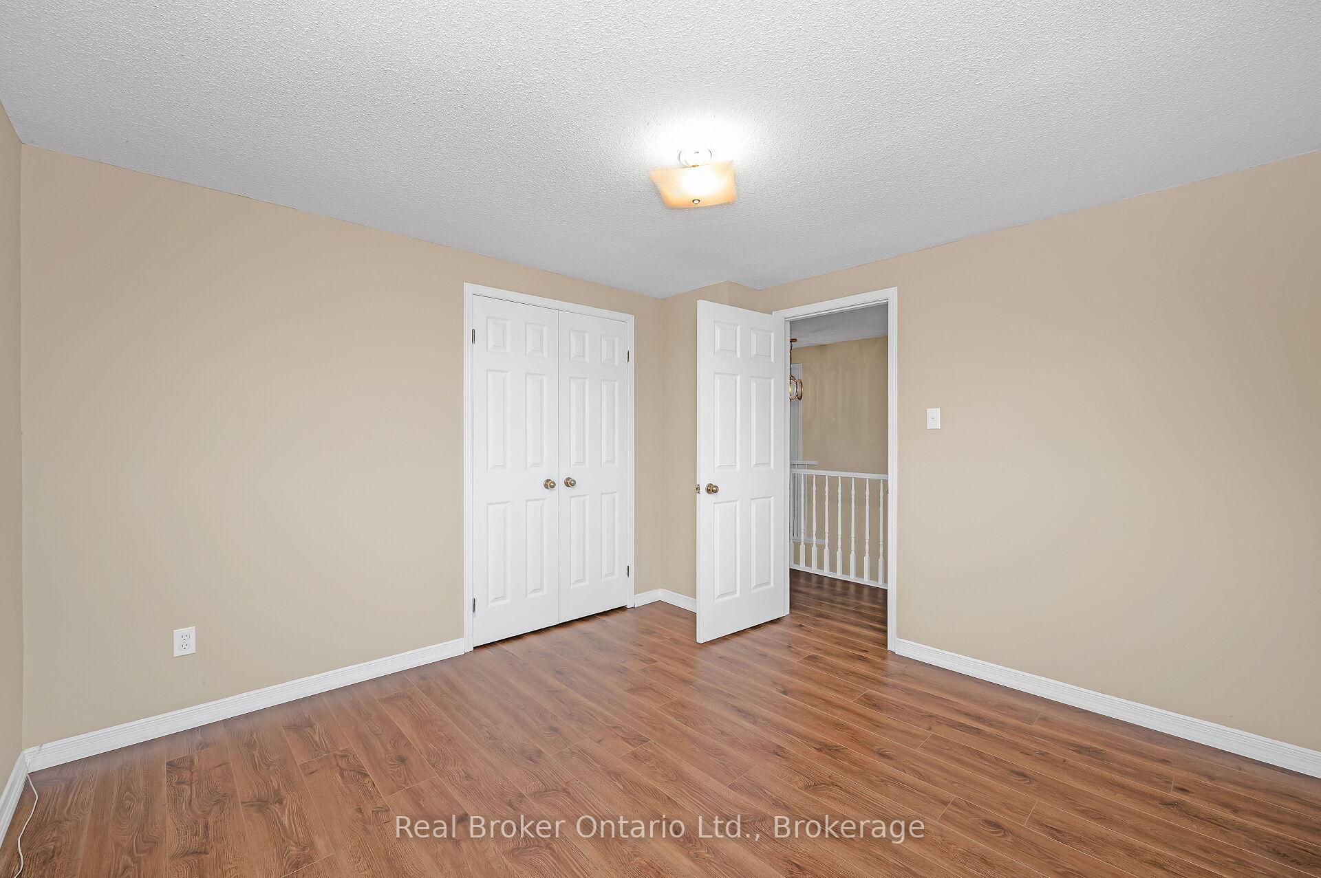 Photo 30 of 10 Avonbridge Court, Hamilton, Randall — HOMEH