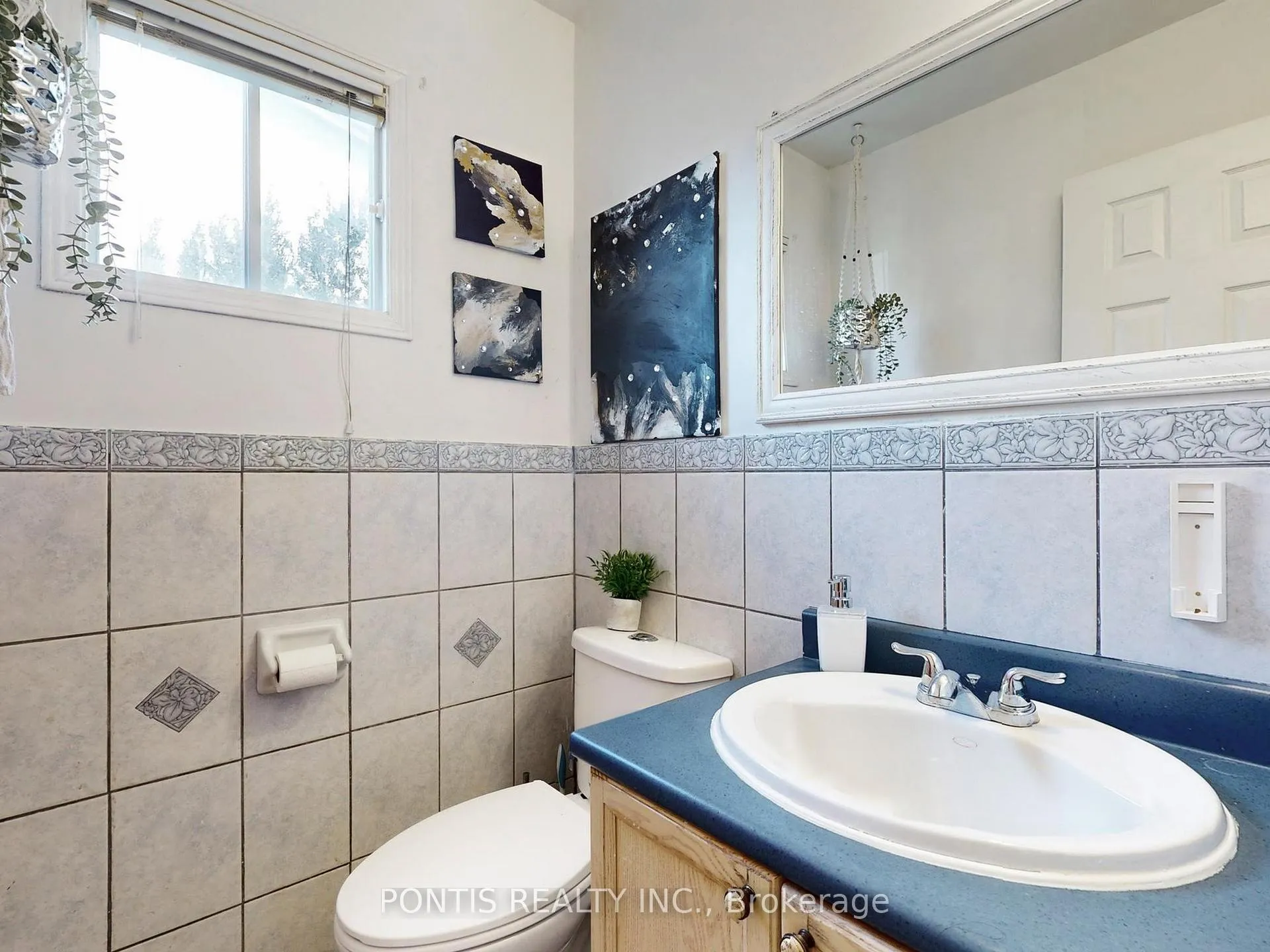 Photo 15 of 140 Cutters Crescent, Brampton, Fletcher's West — HOMEH