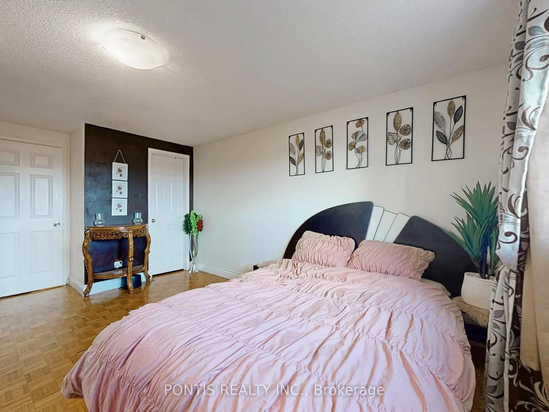 Photo 21 of 140 Cutters Crescent, Brampton, Fletcher's West — HOMEH