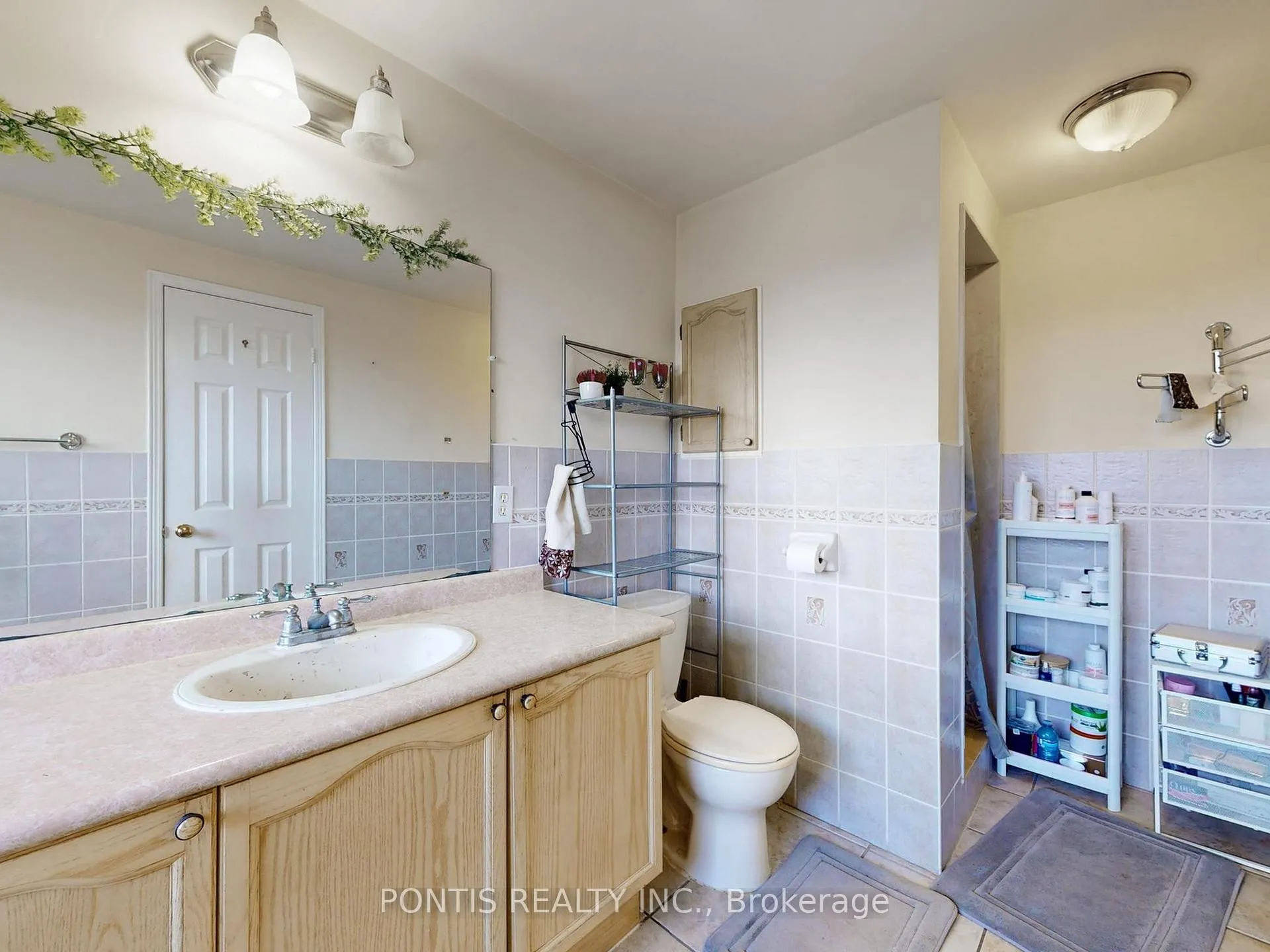 Photo 22 of 140 Cutters Crescent, Brampton, Fletcher's West — HOMEH