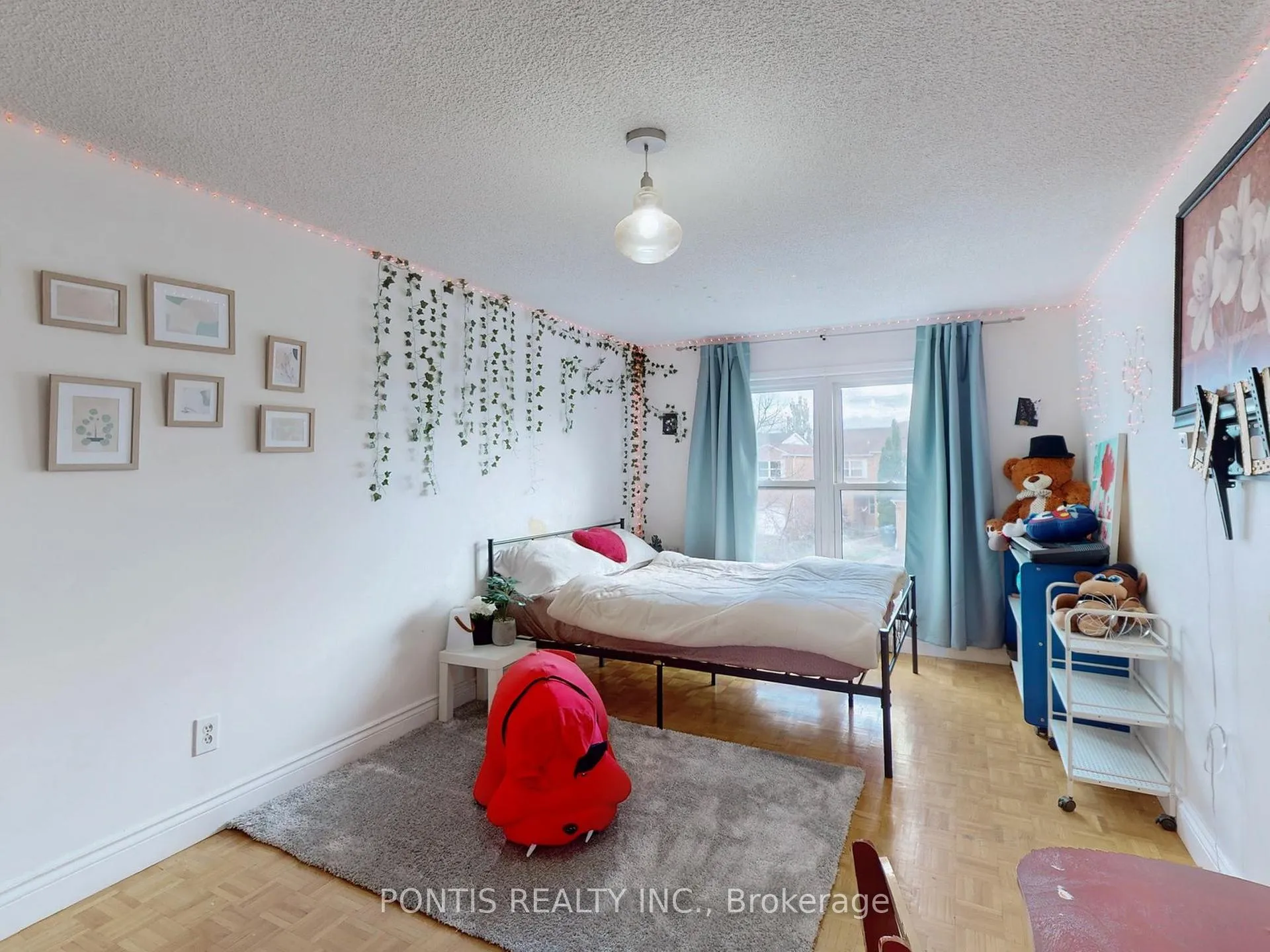 Photo 24 of 140 Cutters Crescent, Brampton, Fletcher's West — HOMEH