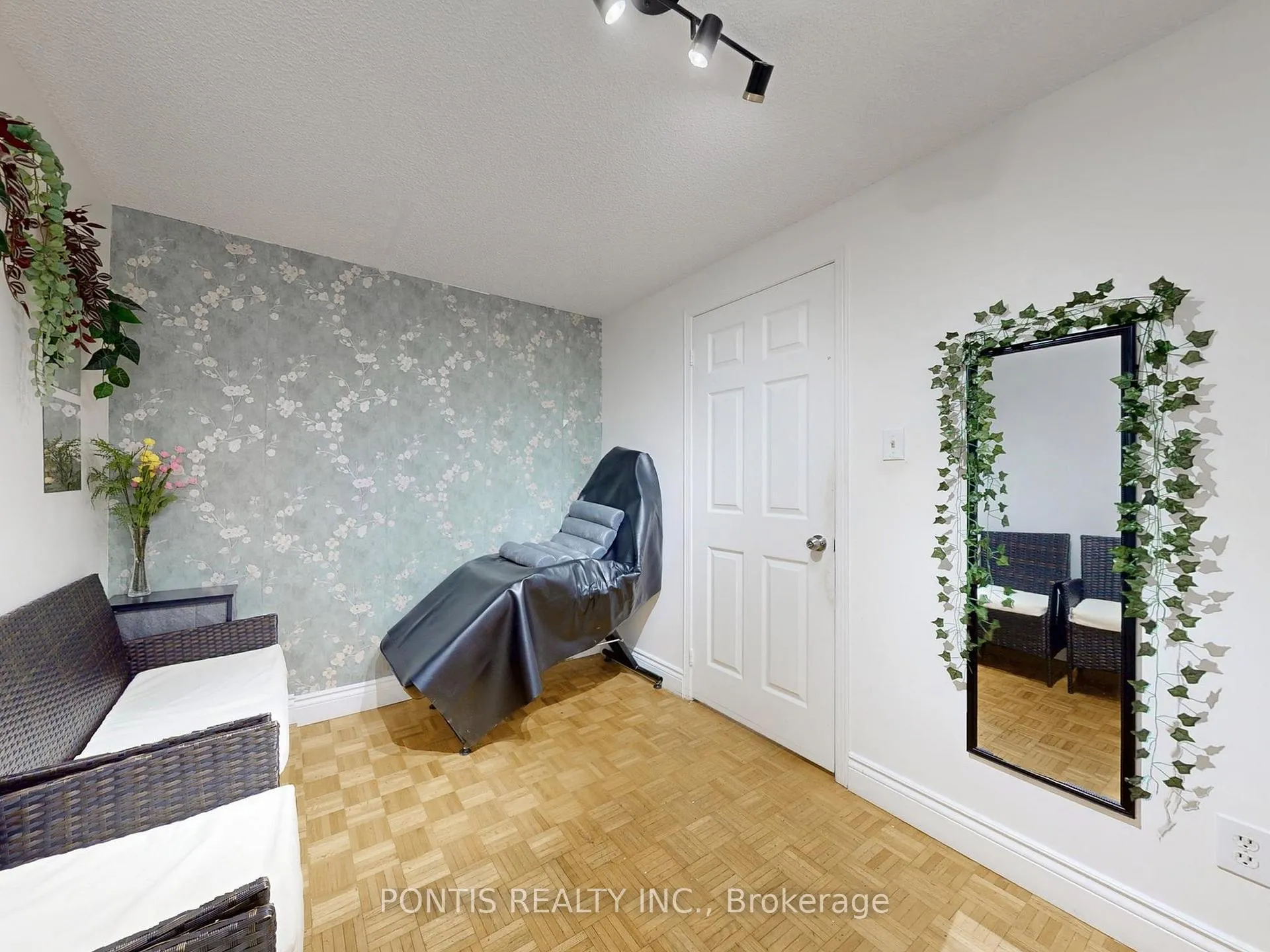 Photo 31 of 140 Cutters Crescent, Brampton, Fletcher's West — HOMEH