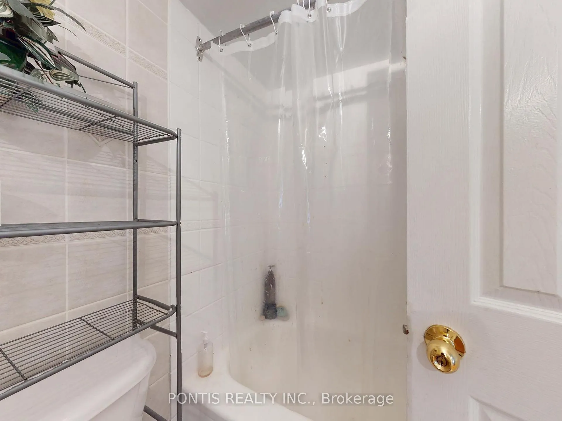 Photo 33 of 140 Cutters Crescent, Brampton, Fletcher's West — HOMEH