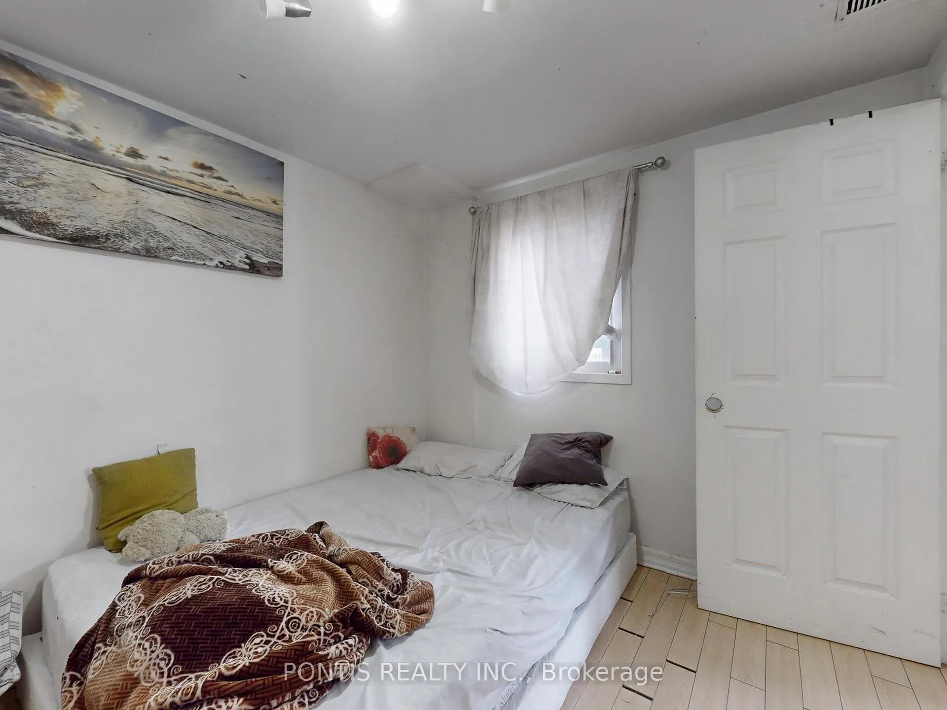 Photo 36 of 140 Cutters Crescent, Brampton, Fletcher's West — HOMEH