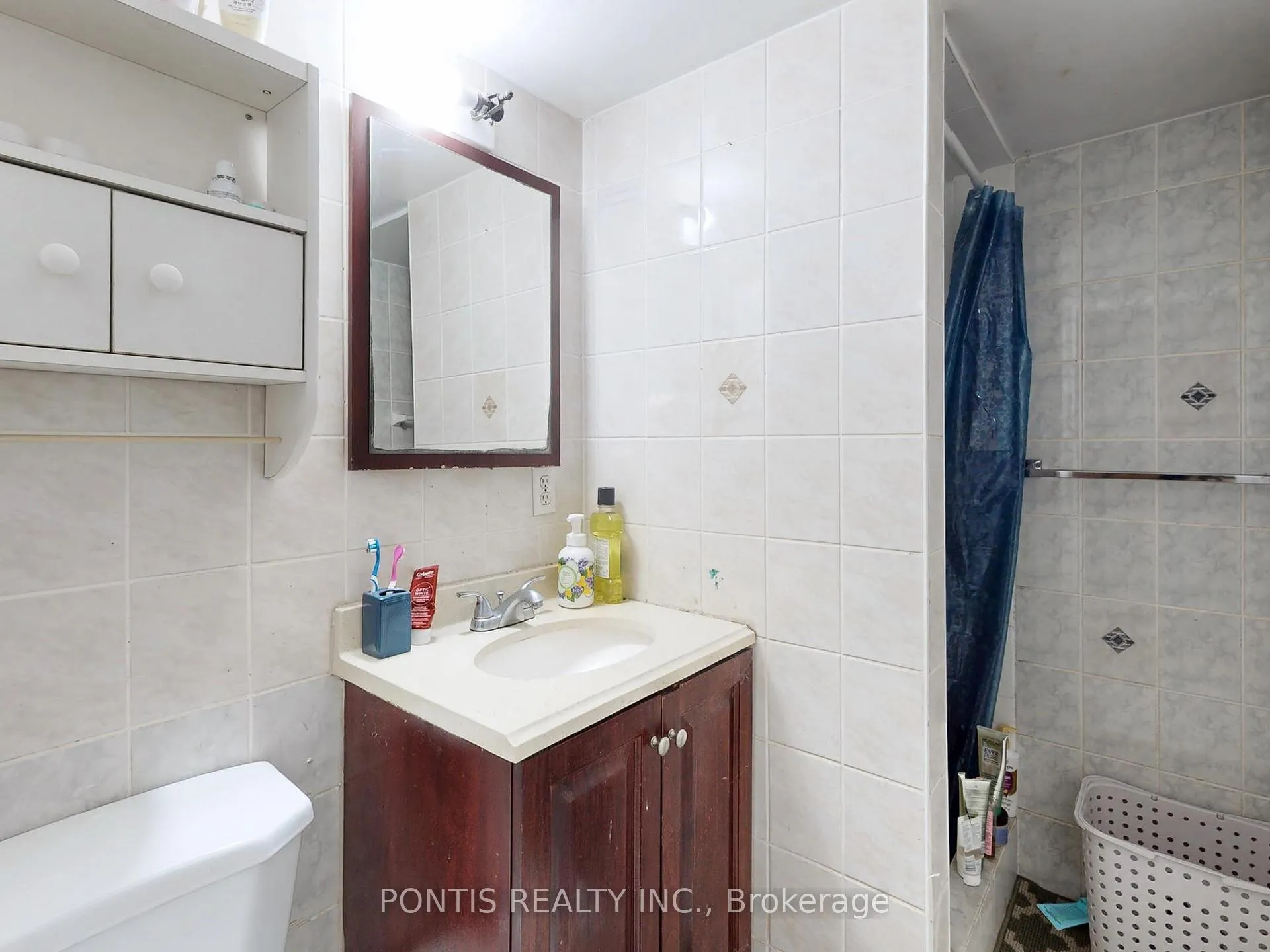 Photo 37 of 140 Cutters Crescent, Brampton, Fletcher's West — HOMEH
