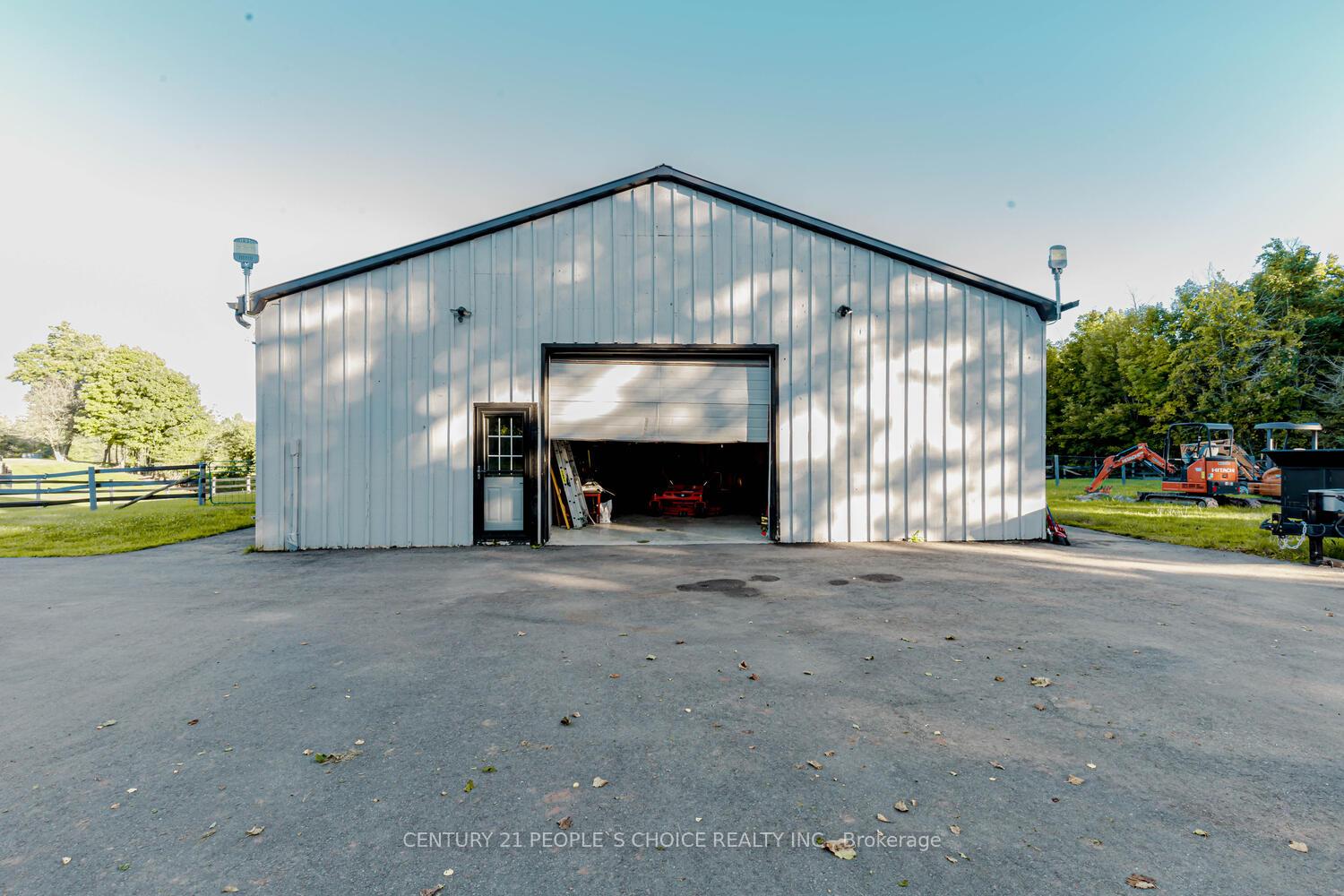 Photo 34 of 9390 Third Line, Halton Hills, Rural Esquesing — HOMEH