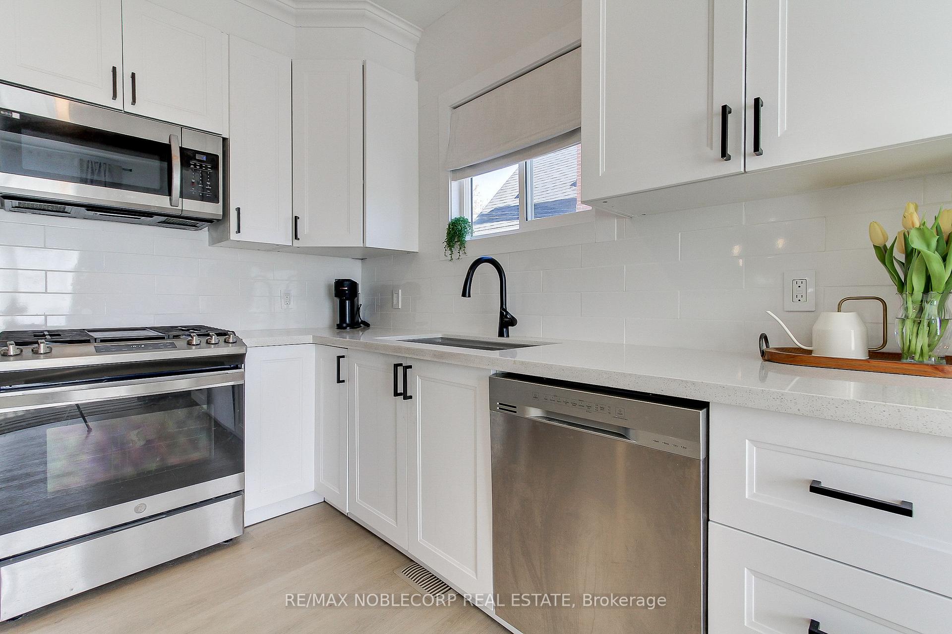 Photo 4 of 174 East 31st. Street, Hamilton, Raleigh — HOMEH