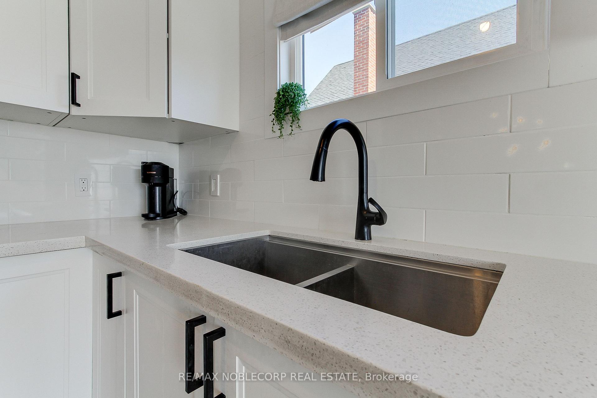 Photo 5 of 174 East 31st. Street, Hamilton, Raleigh — HOMEH