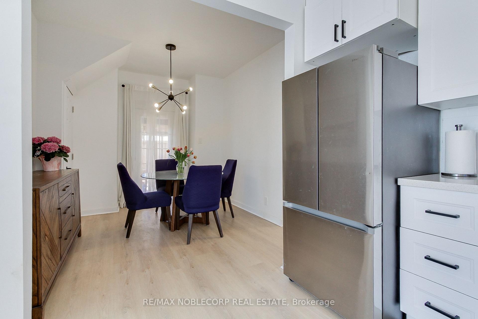 Photo 6 of 174 East 31st. Street, Hamilton, Raleigh — HOMEH