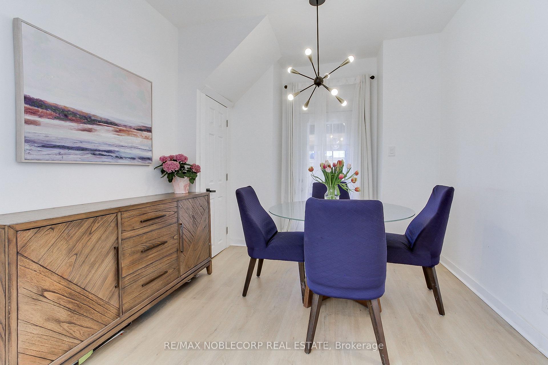 Photo 8 of 174 East 31st. Street, Hamilton, Raleigh — HOMEH