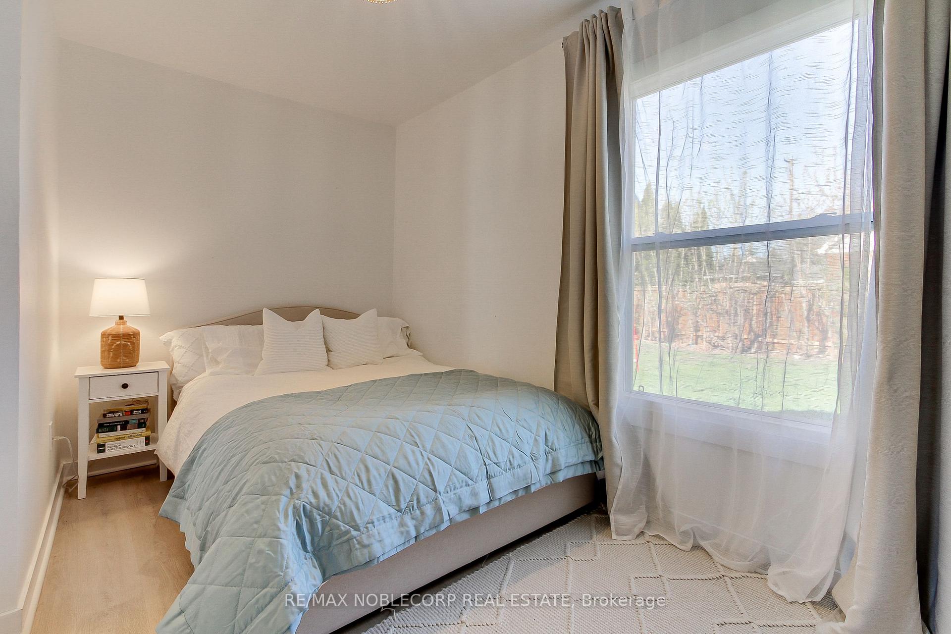 Photo 10 of 174 East 31st. Street, Hamilton, Raleigh — HOMEH