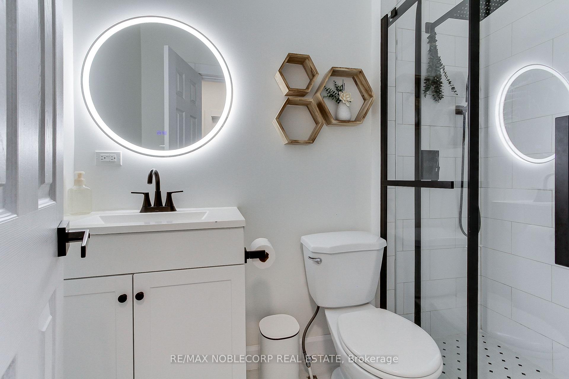 Photo 12 of 174 East 31st. Street, Hamilton, Raleigh — HOMEH