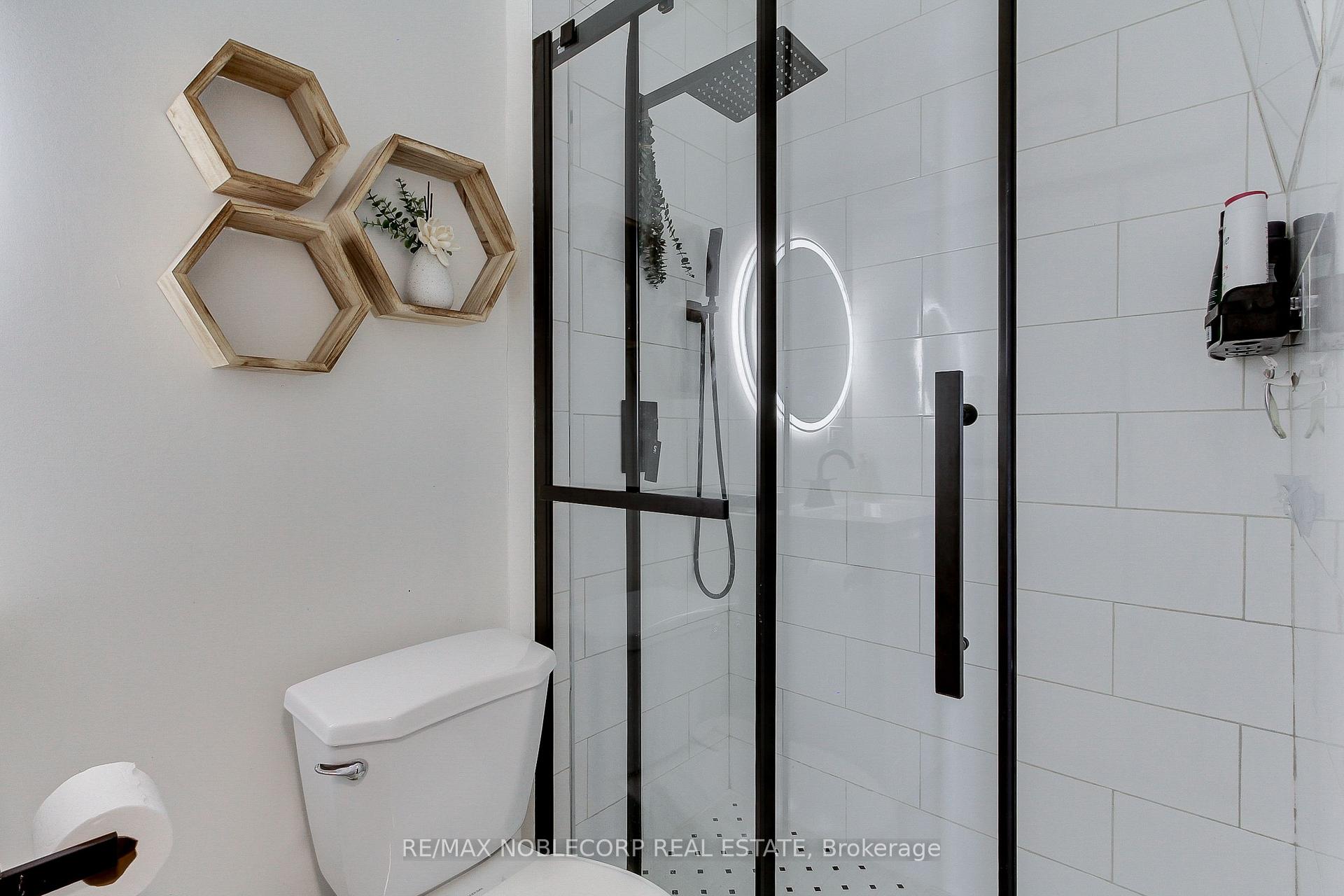 Photo 13 of 174 East 31st. Street, Hamilton, Raleigh — HOMEH