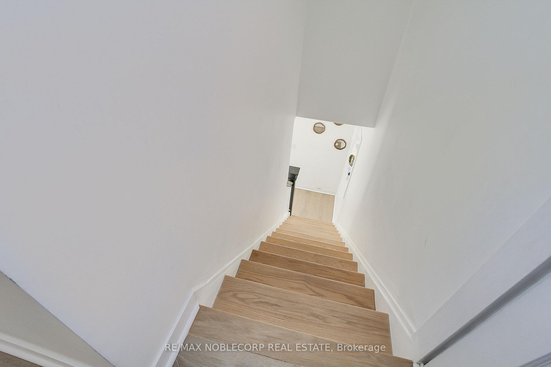 Photo 14 of 174 East 31st. Street, Hamilton, Raleigh — HOMEH