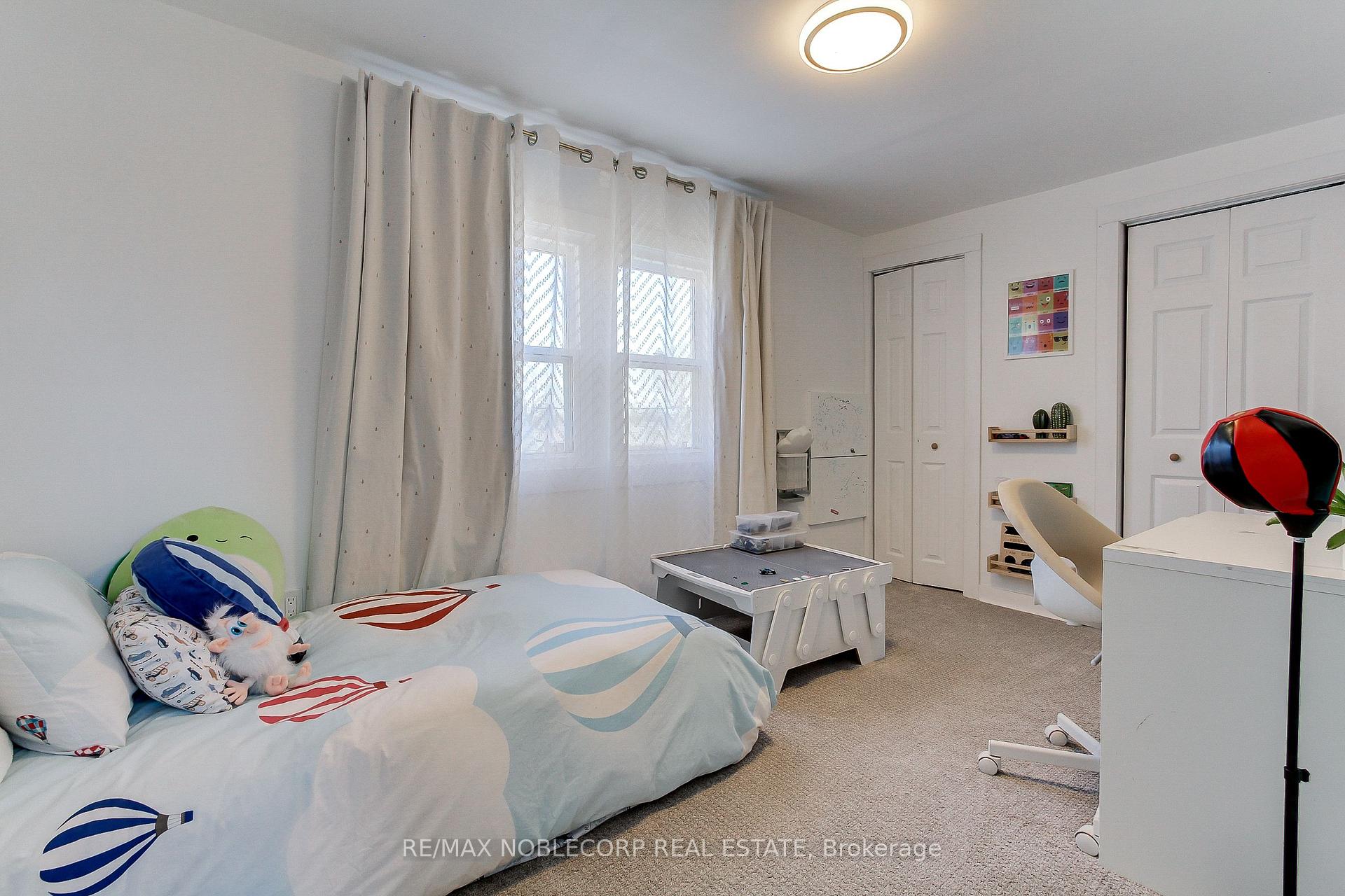 Photo 15 of 174 East 31st. Street, Hamilton, Raleigh — HOMEH