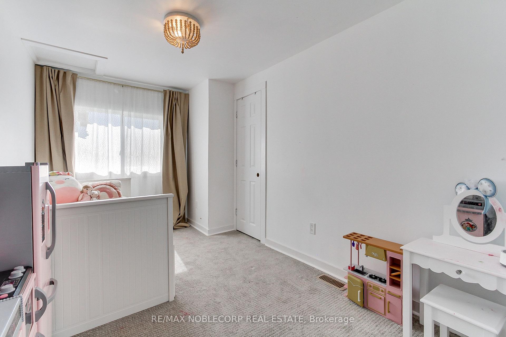 Photo 17 of 174 East 31st. Street, Hamilton, Raleigh — HOMEH