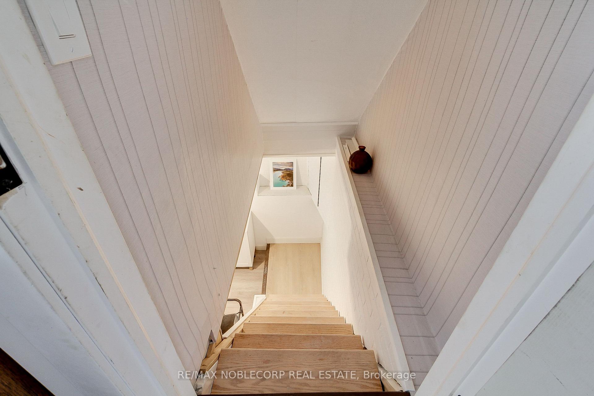 Photo 21 of 174 East 31st. Street, Hamilton, Raleigh — HOMEH