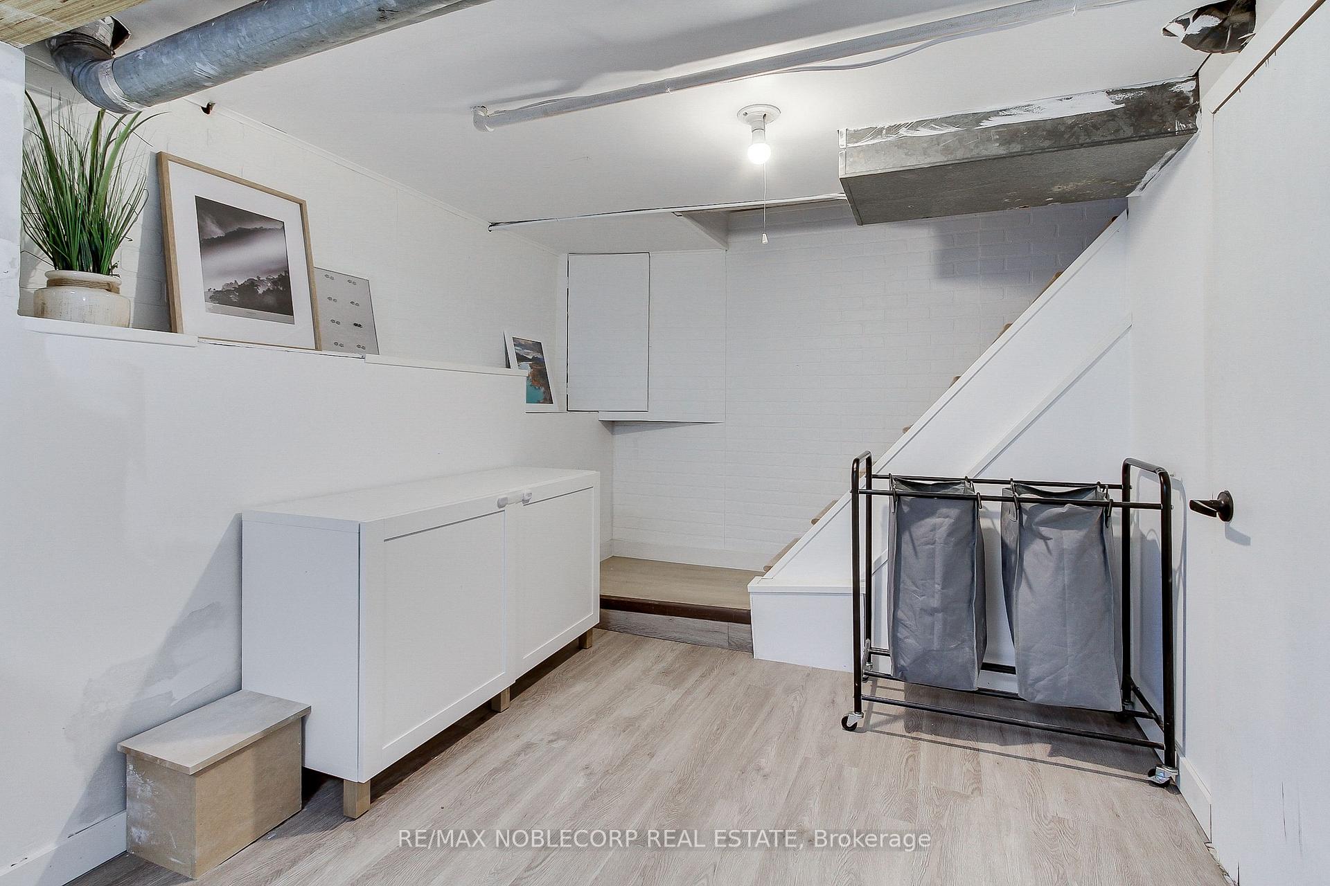 Photo 22 of 174 East 31st. Street, Hamilton, Raleigh — HOMEH