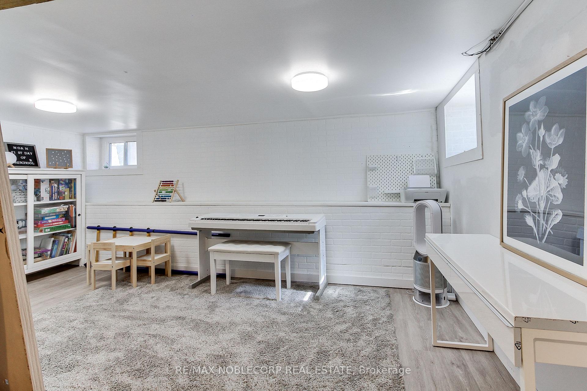 Photo 23 of 174 East 31st. Street, Hamilton, Raleigh — HOMEH