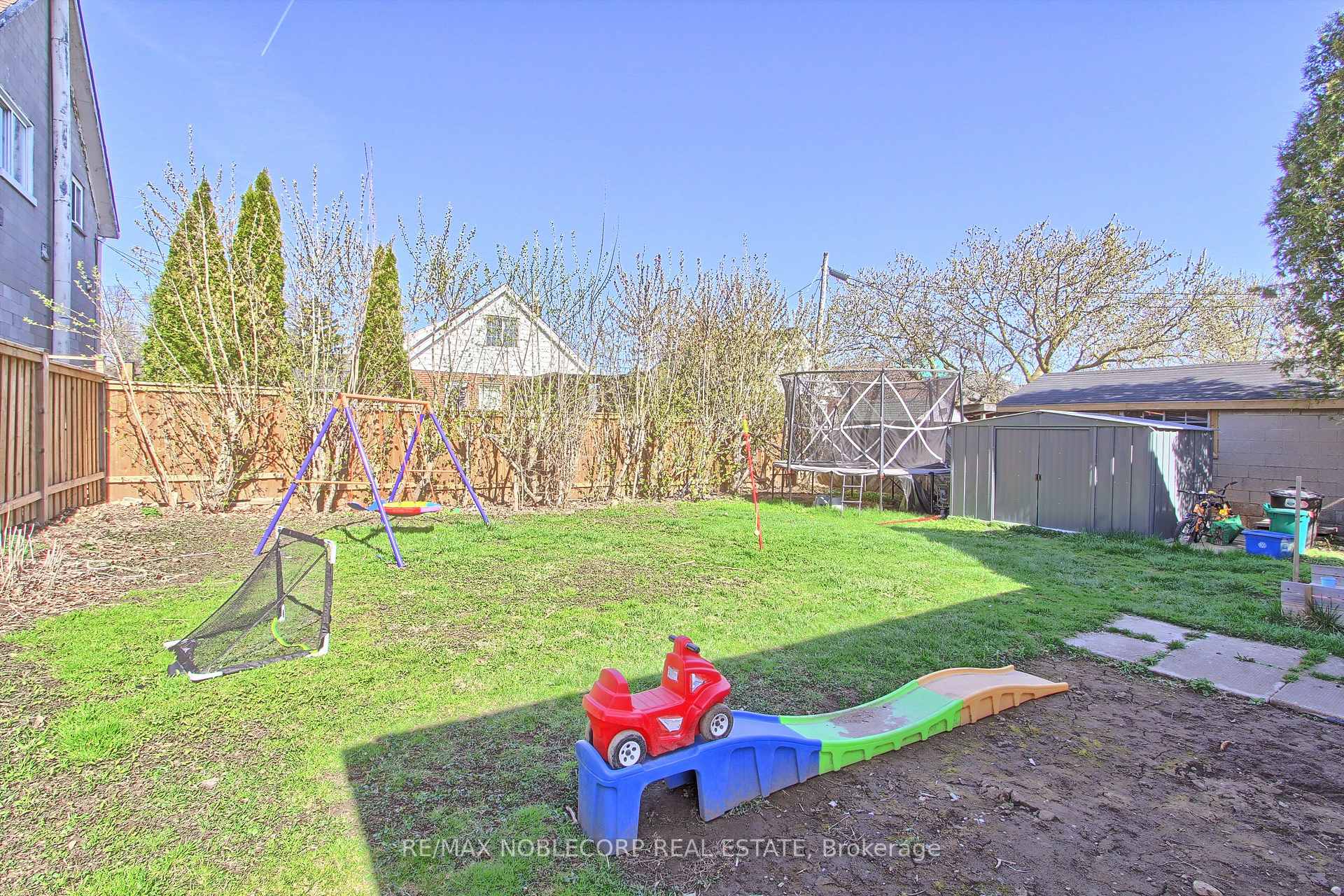 Photo 26 of 174 East 31st. Street, Hamilton, Raleigh — HOMEH