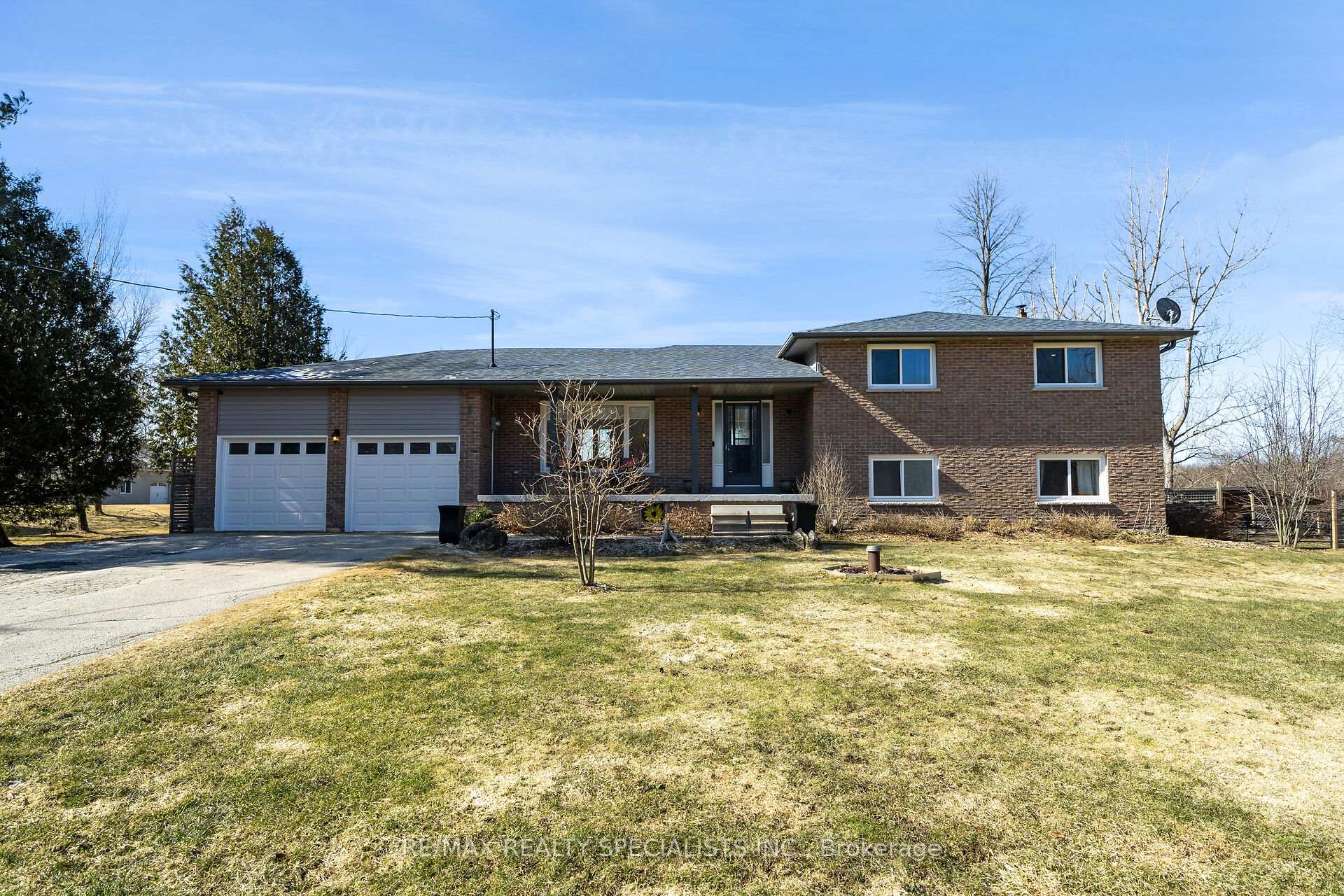 Photo 1 of 19132 St. Andrews Road, Caledon, Rural Caledon — HOMEH