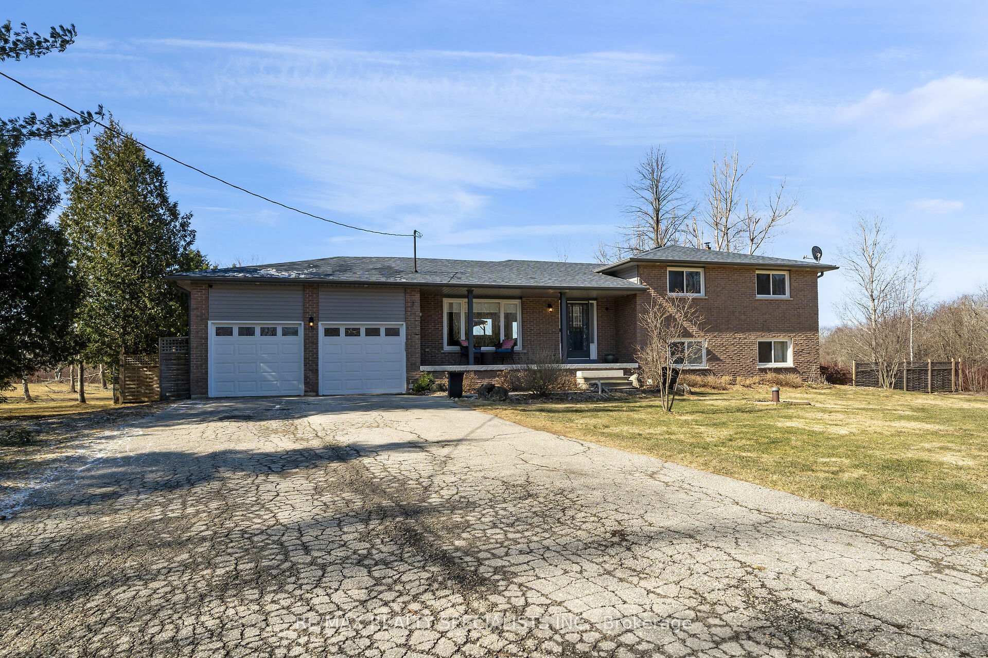Photo 2 of 19132 St. Andrews Road, Caledon, Rural Caledon — HOMEH