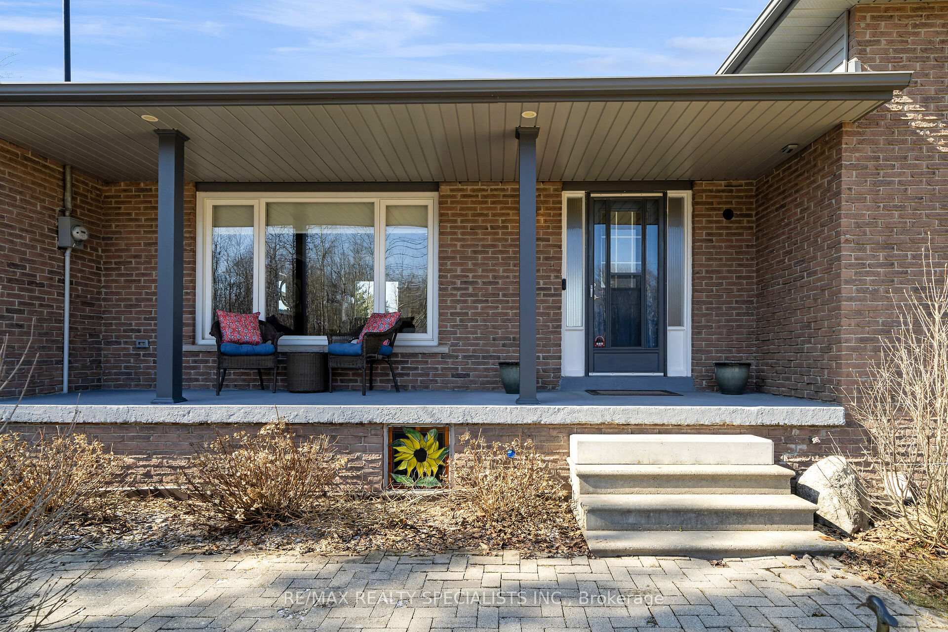 Photo 3 of 19132 St. Andrews Road, Caledon, Rural Caledon — HOMEH