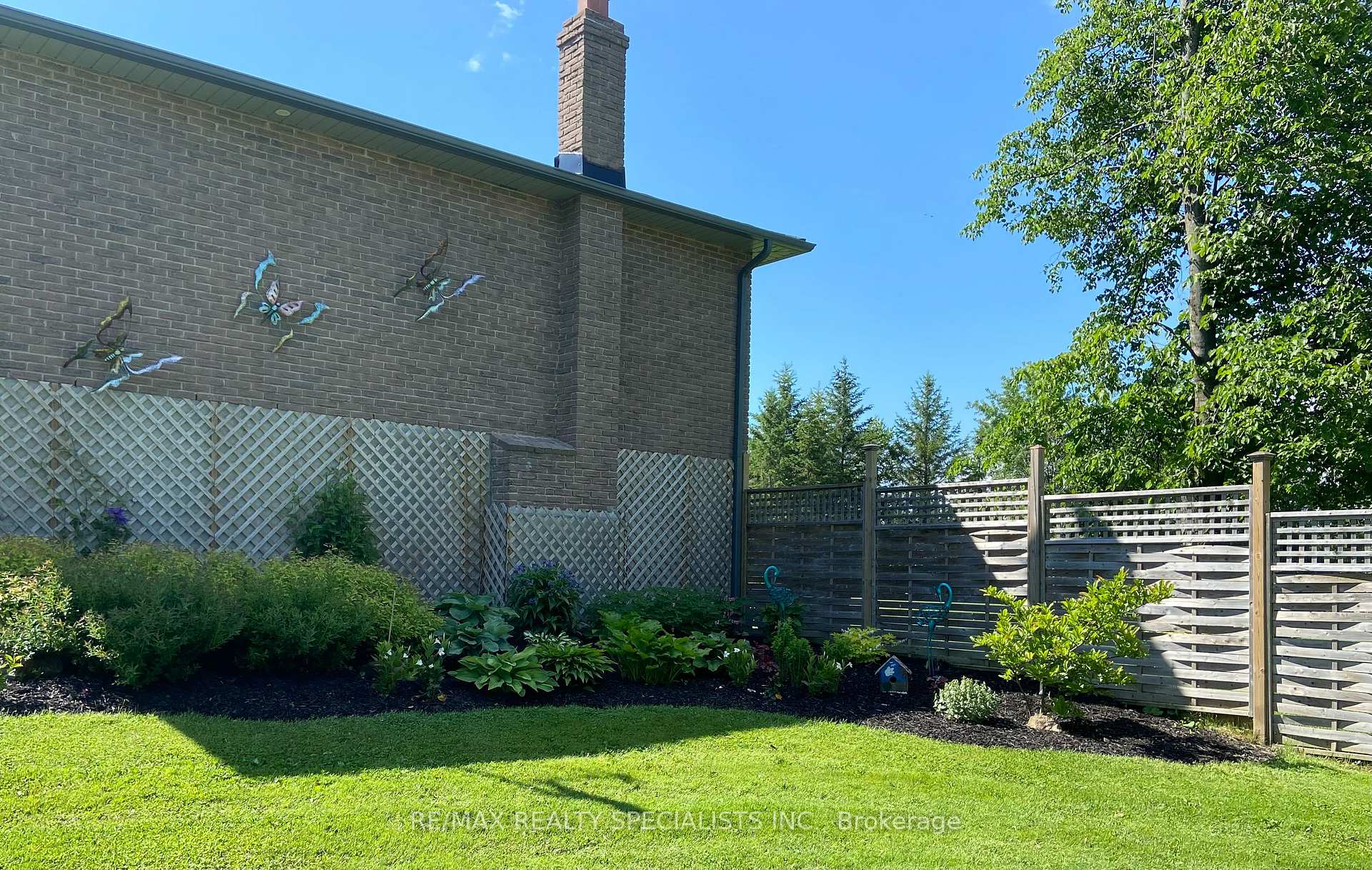 Photo 4 of 19132 St. Andrews Road, Caledon, Rural Caledon — HOMEH