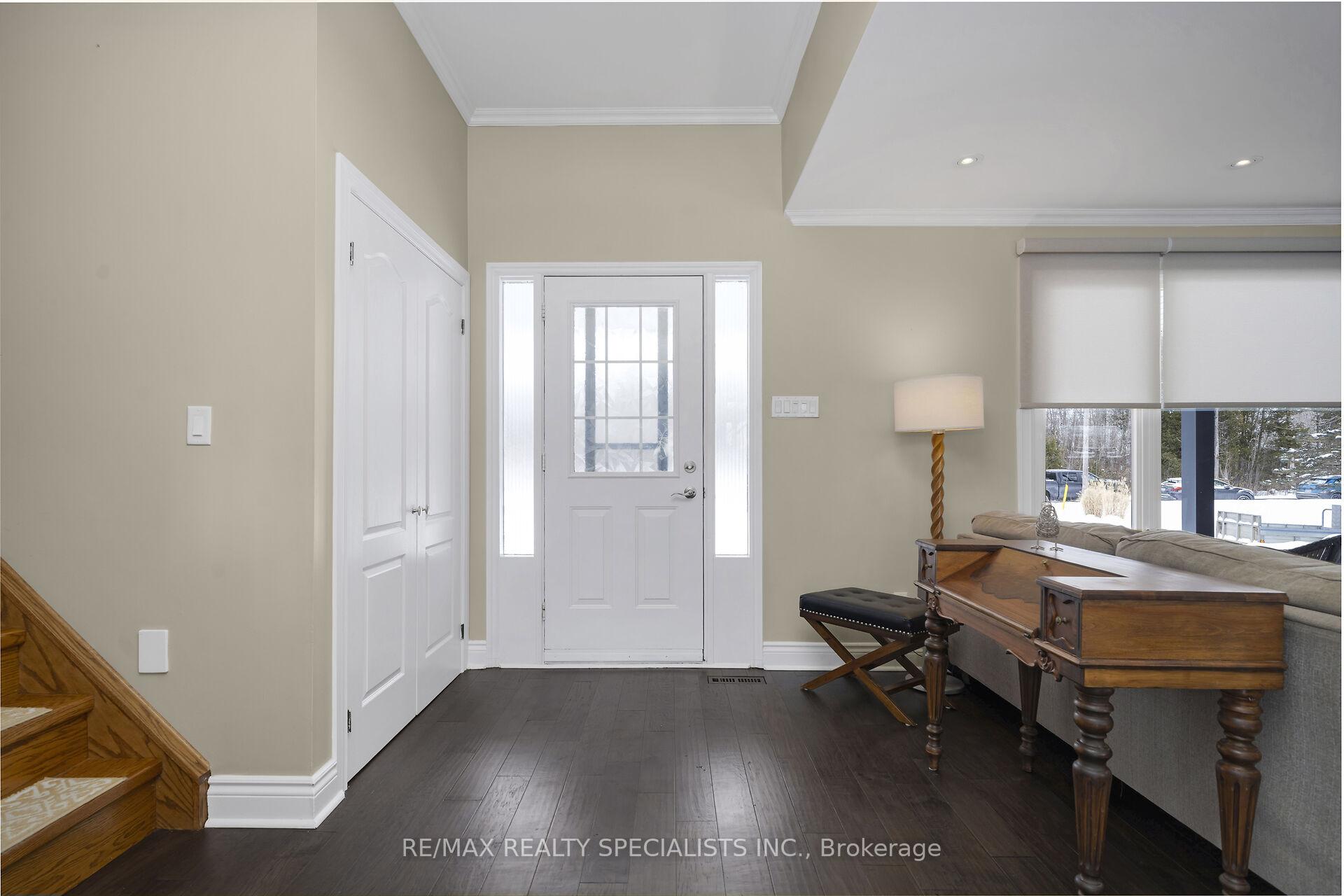 Photo 5 of 19132 St. Andrews Road, Caledon, Rural Caledon — HOMEH
