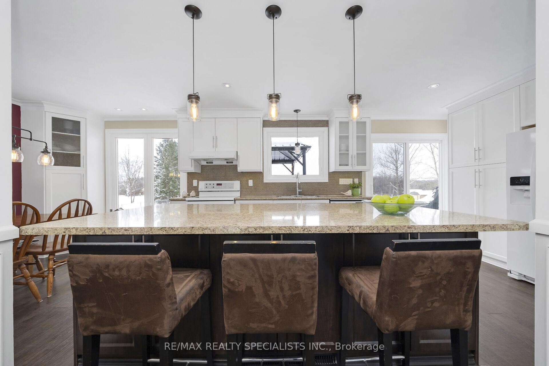 Photo 12 of 19132 St. Andrews Road, Caledon, Rural Caledon — HOMEH